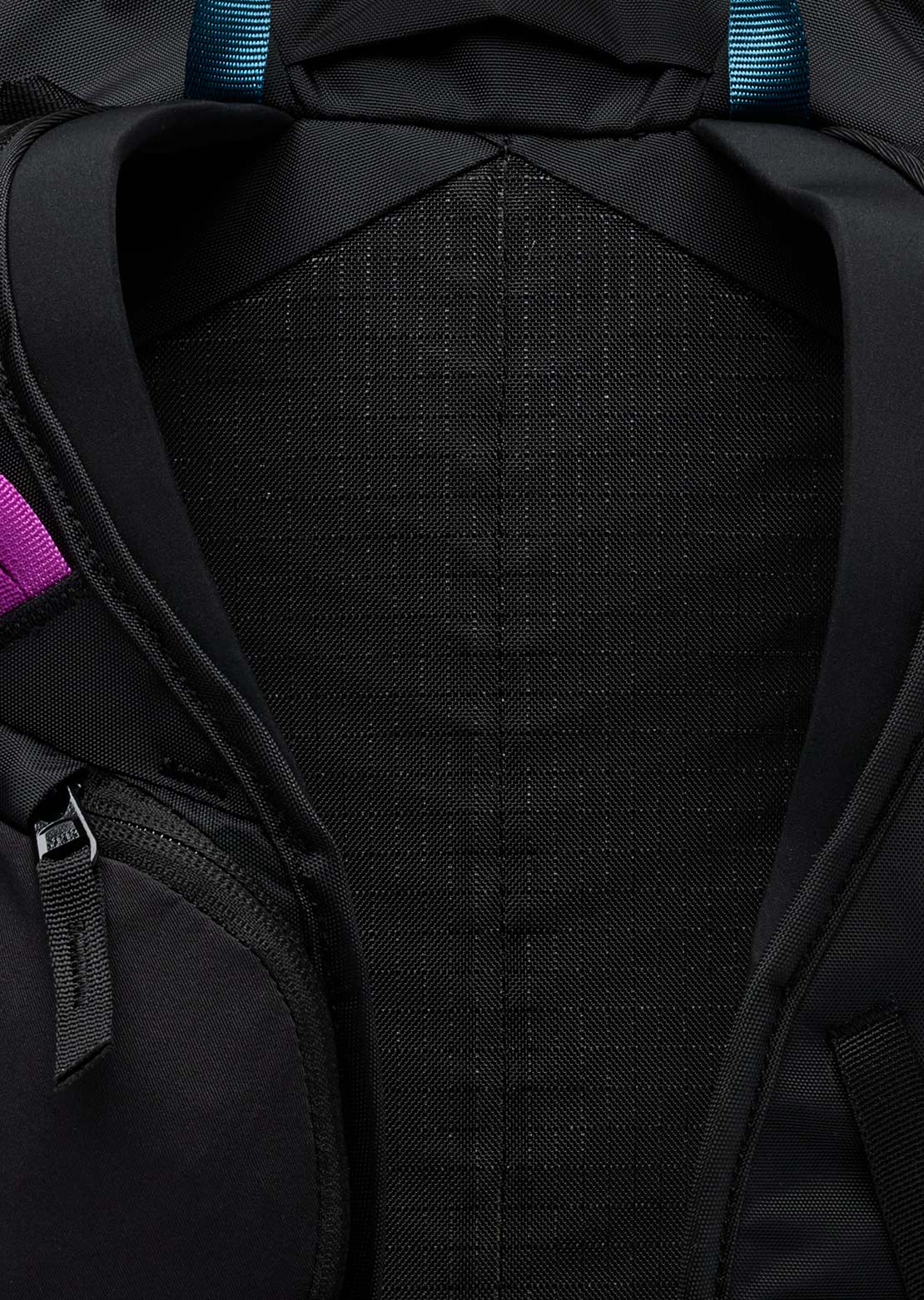 Black Diamond Unisex Helio 22 Backpack