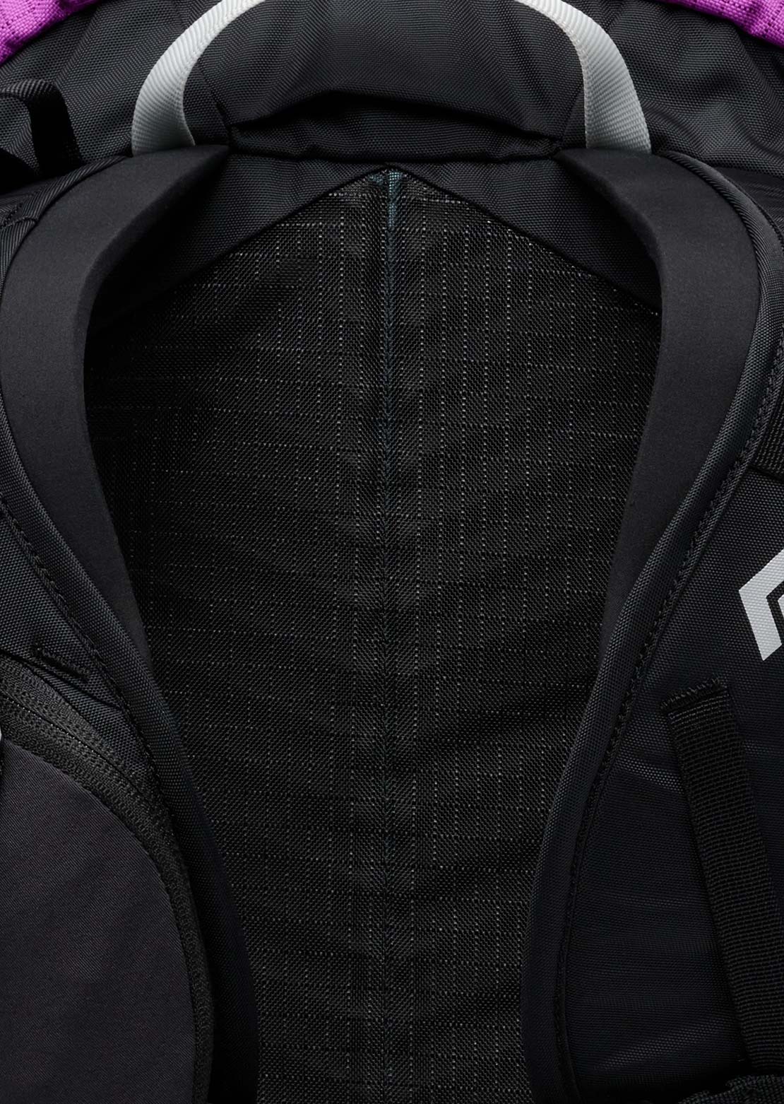 Black Diamond Unisex Helio 22 Backpack