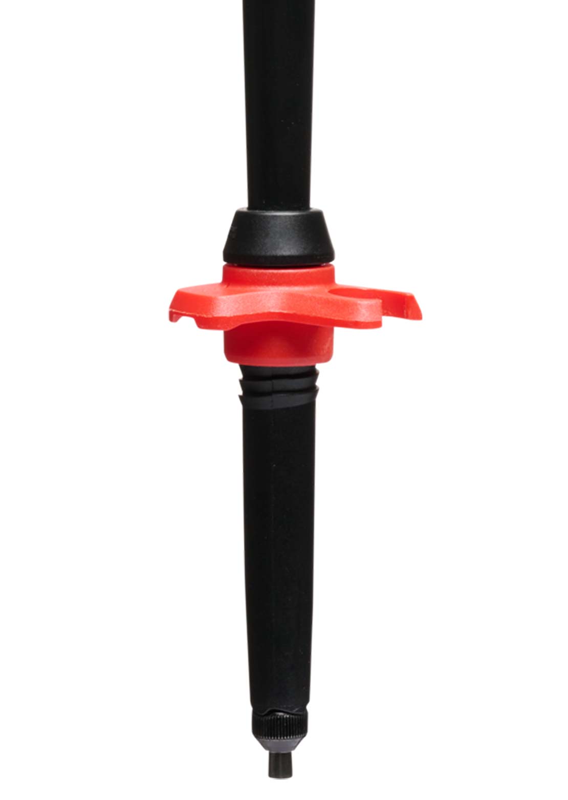 Black Diamond Unisex Pursuit Carbon Z Trekking Poles Octane