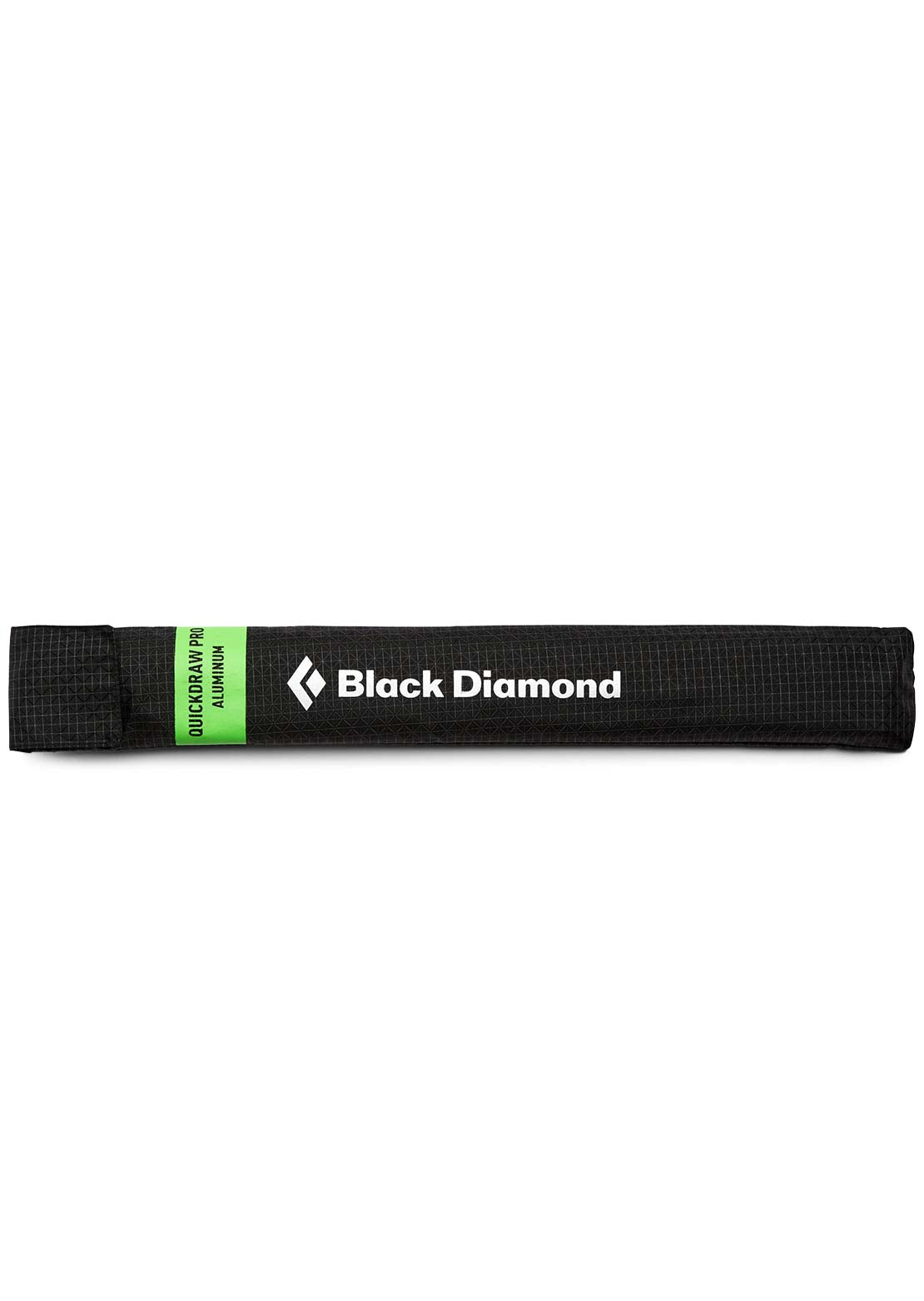 Black Diamond Unisex Quickdraw Pro Probe