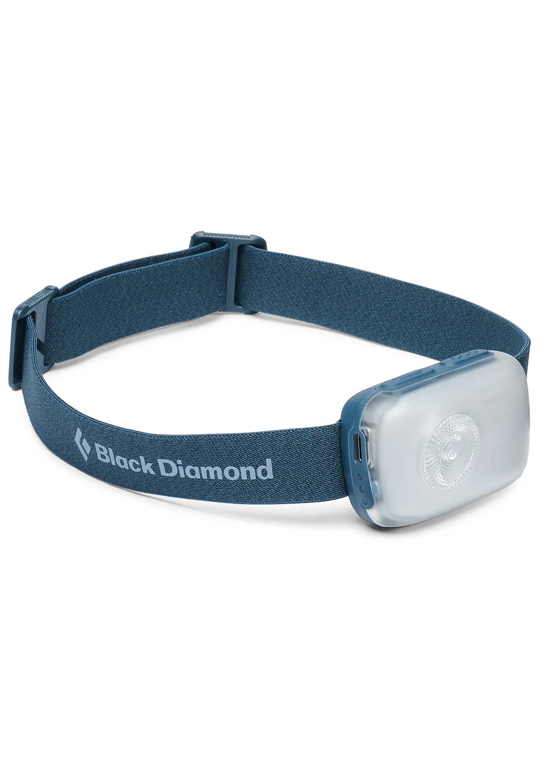 Black Diamond Unisex Stella-R Headlamp