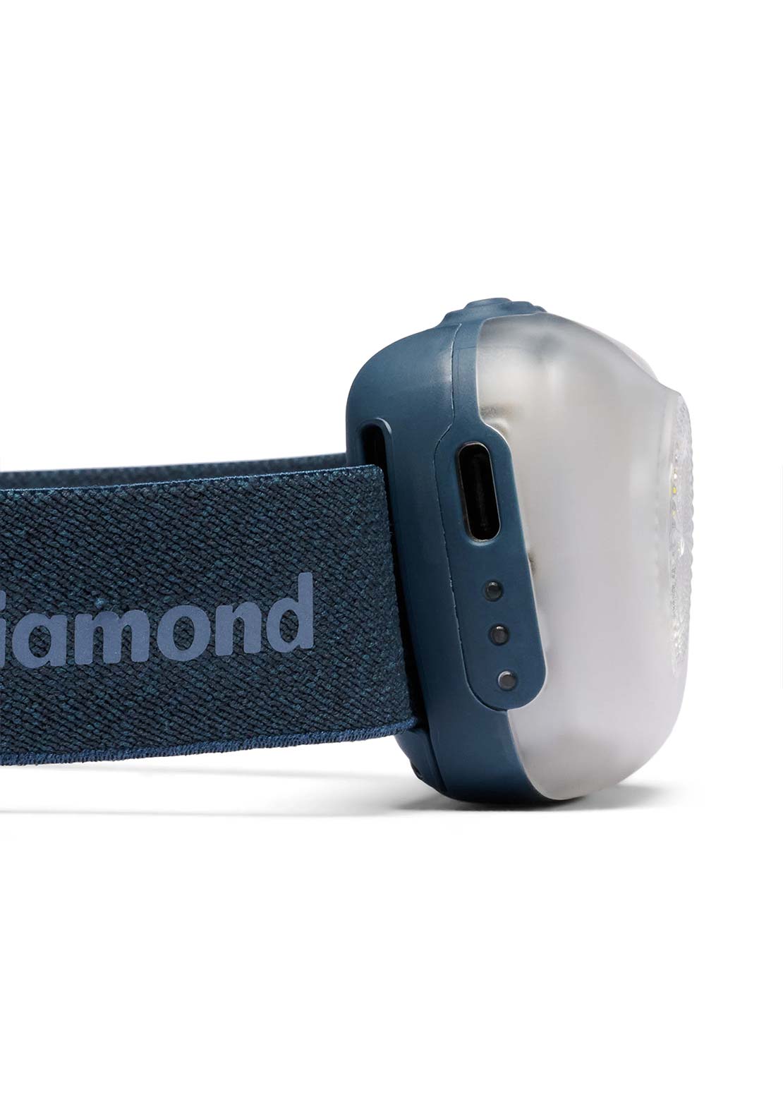 Black Diamond Unisex Stella-R Headlamp