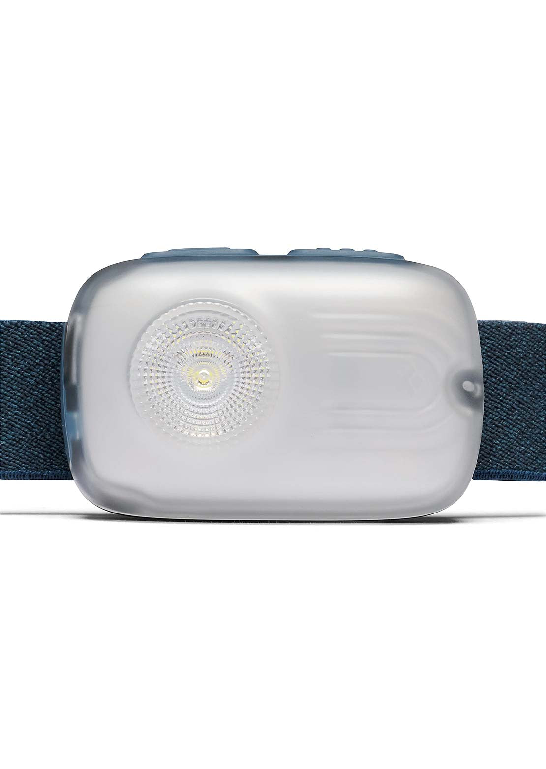 Black Diamond Unisex Stella-R Headlamp