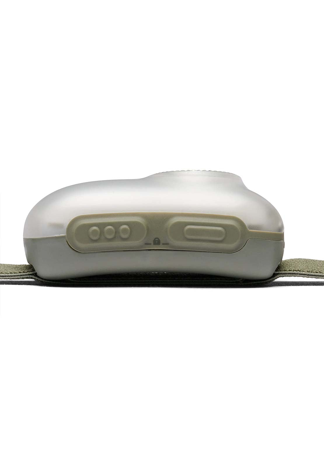 Black Diamond Unisex Stella-R Headlamp