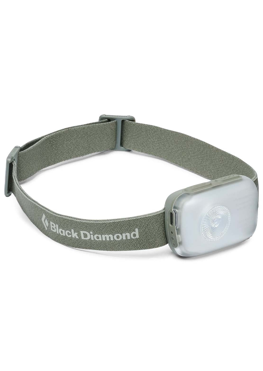 Black Diamond Unisex Stella-R Headlamp