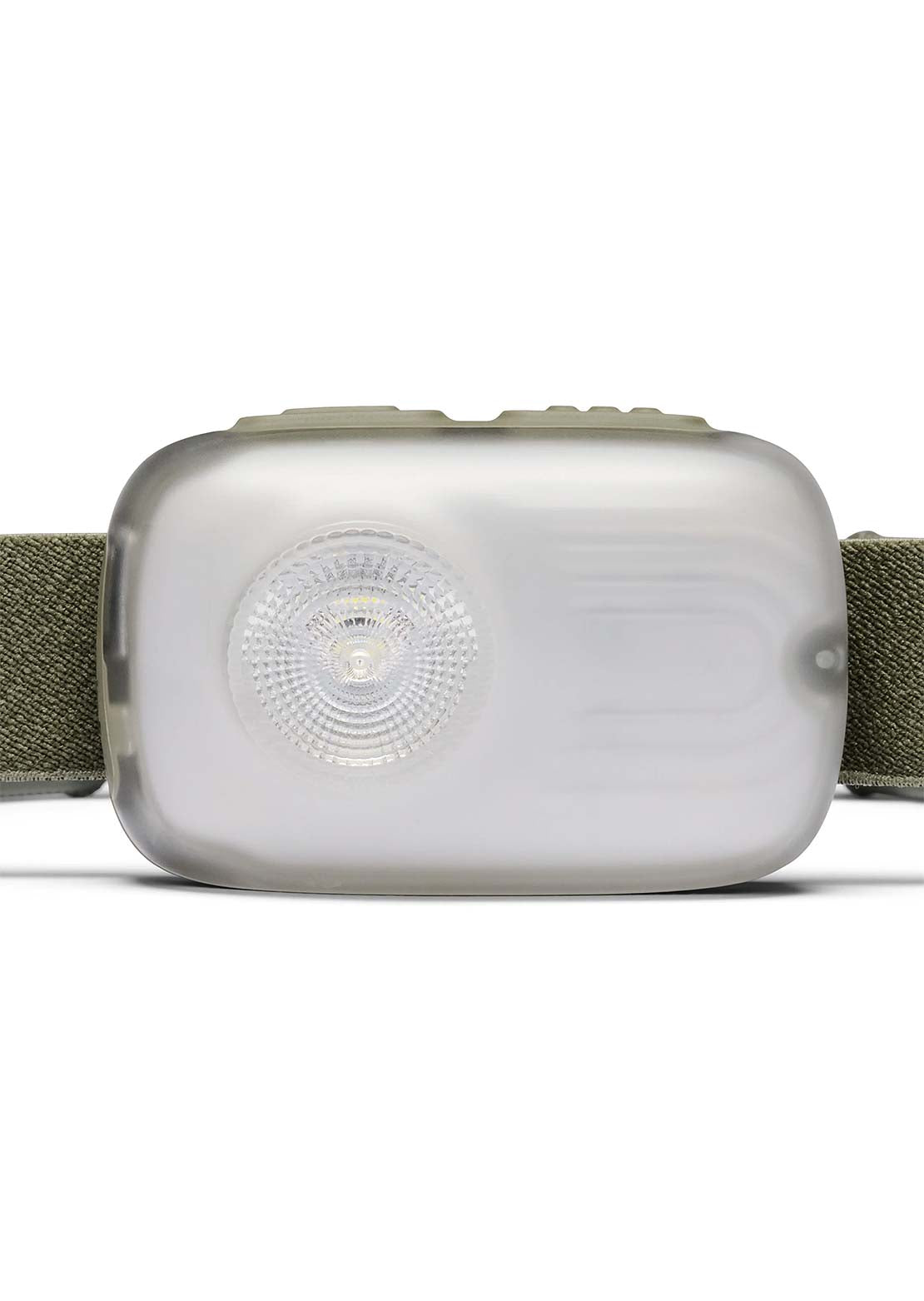 Black Diamond Unisex Stella-R Headlamp