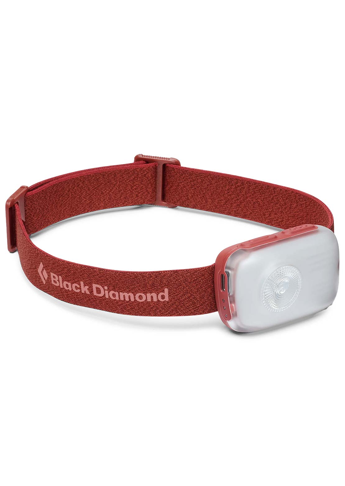 Black Diamond Unisex Stella-R Headlamp