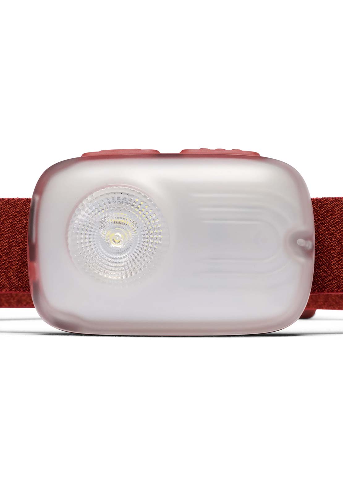 Black Diamond Unisex Stella-R Headlamp