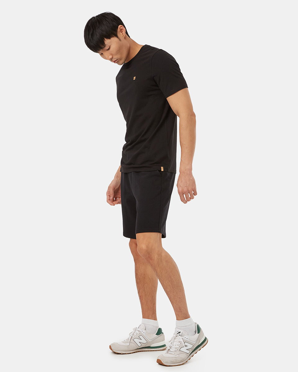 Tentree Men's TreeTerry Sweatshort