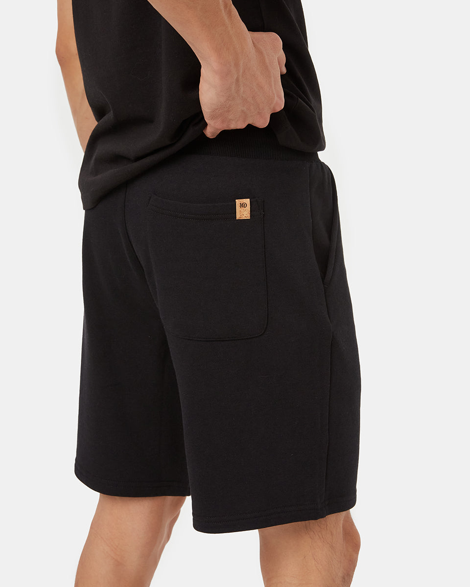 Tentree Men's TreeTerry Sweatshort