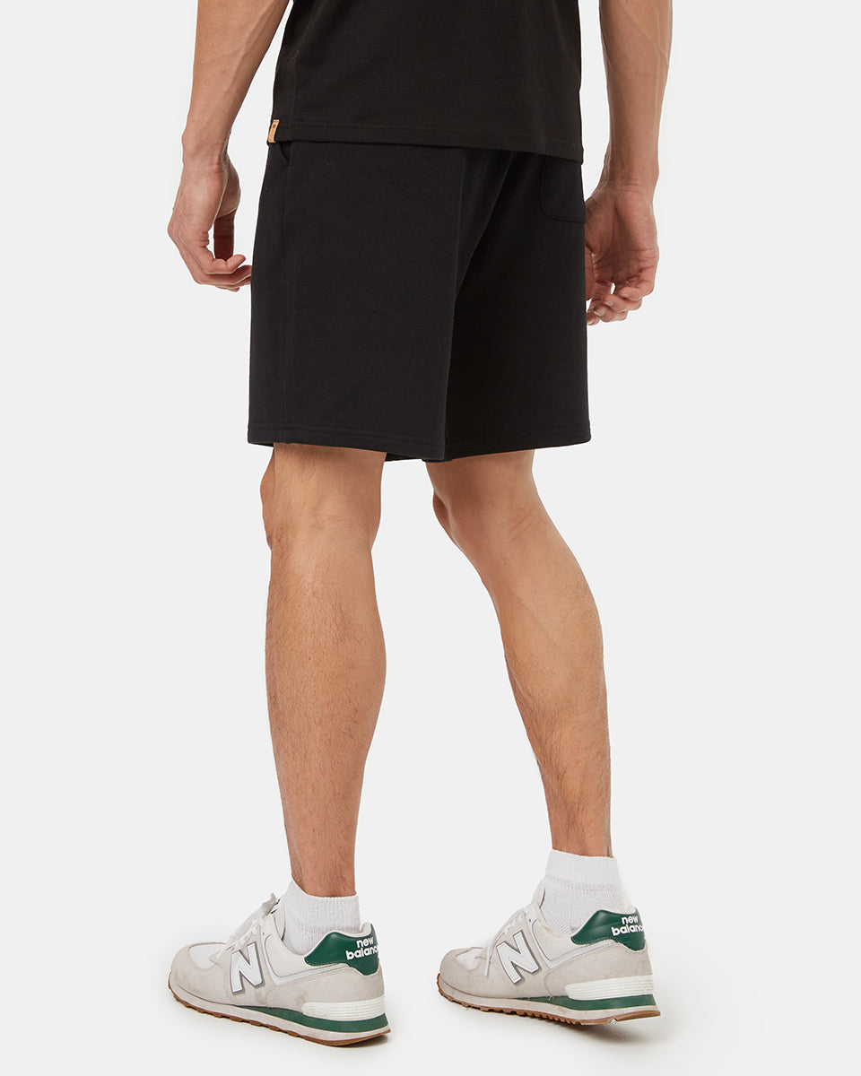 Tentree Men's TreeTerry Sweatshort