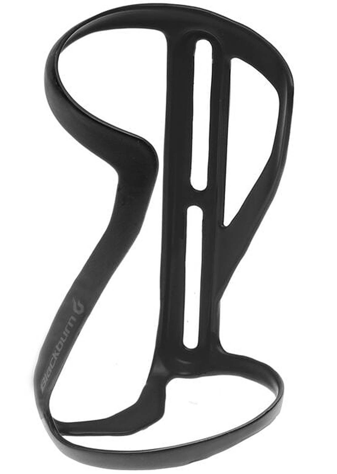 Blackburn Clutch Comp Cage Right Black