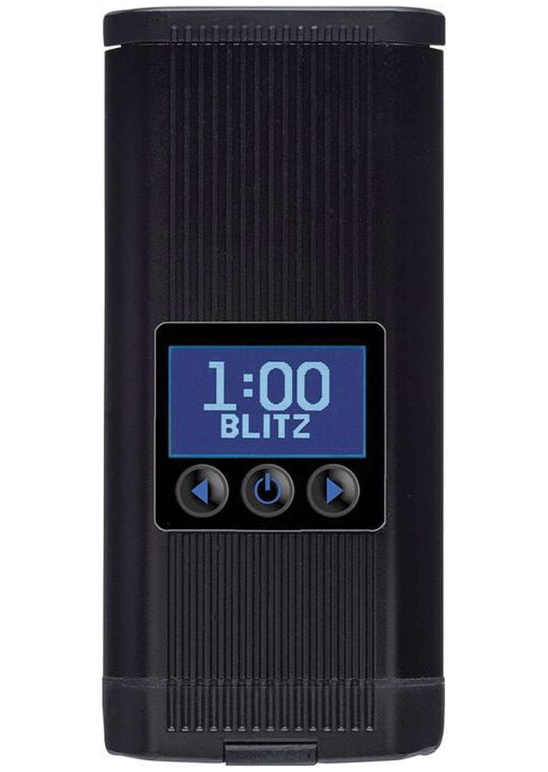 Blackburn Countdown 1600 Lumen 2.0