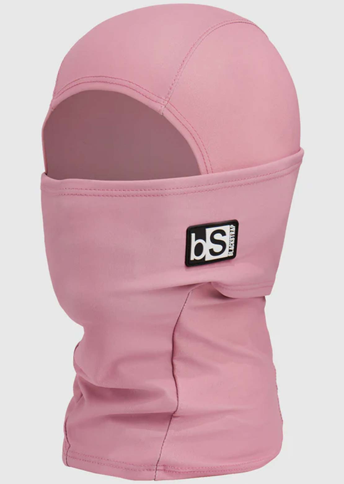 Blackstrap Junior Balaclava Hood Dawn