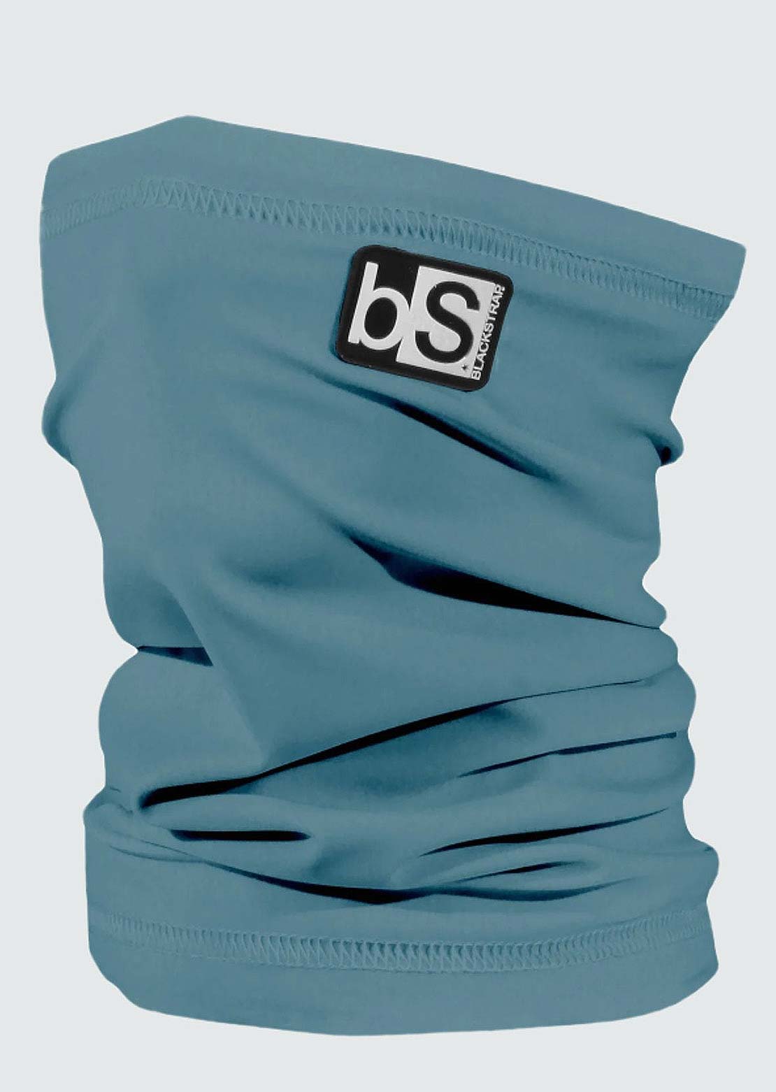 Blackstrap Junior Dual Layer Tube Nautical