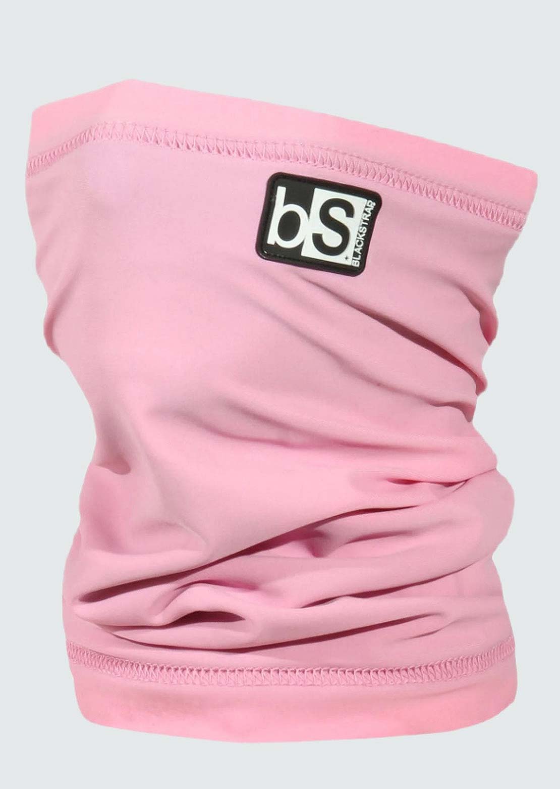 Blackstrap Junior Dual Layer Tube Rose