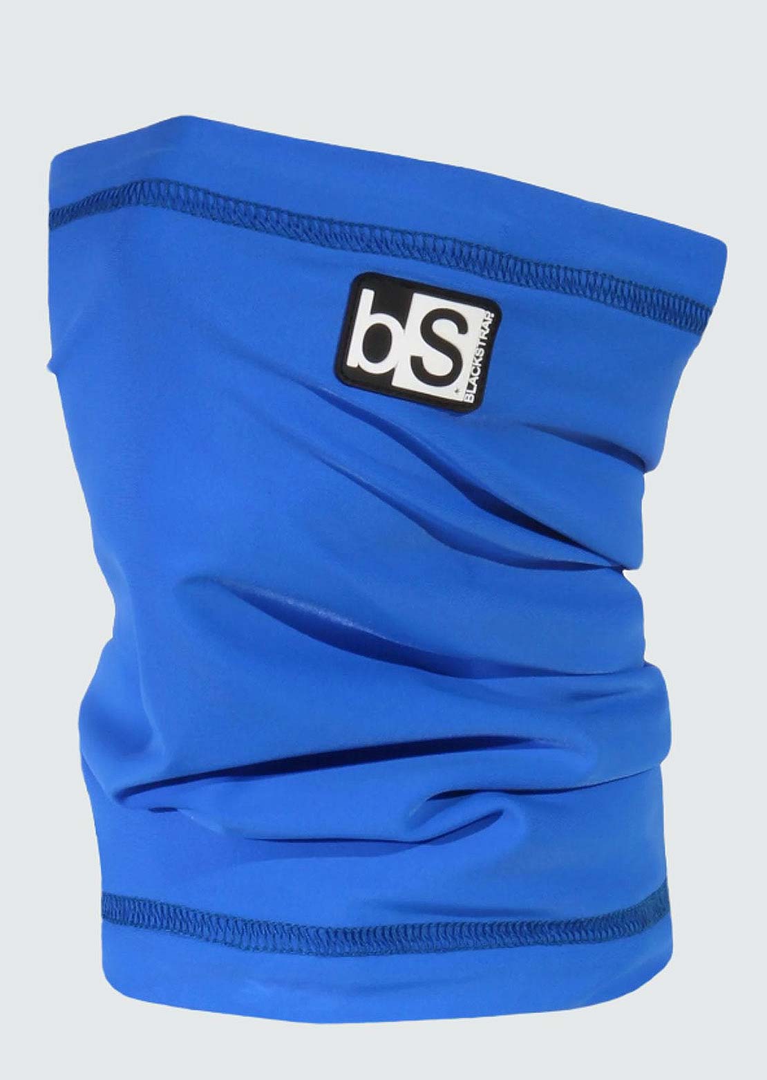 Blackstrap Junior Dual Layer Tube Royal Blue