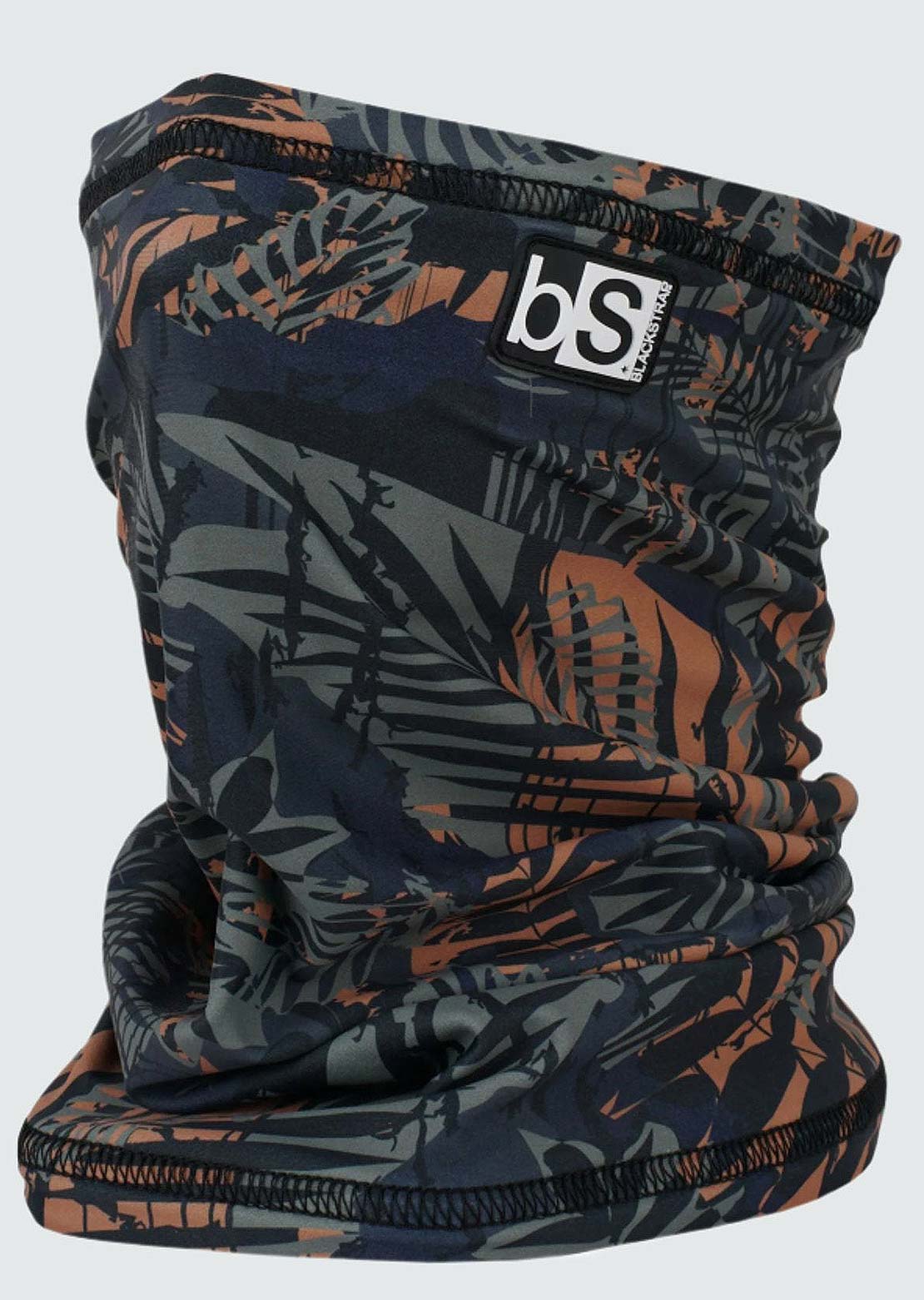 Blackstrap Junior Dual Layer Tube Safari Pastel