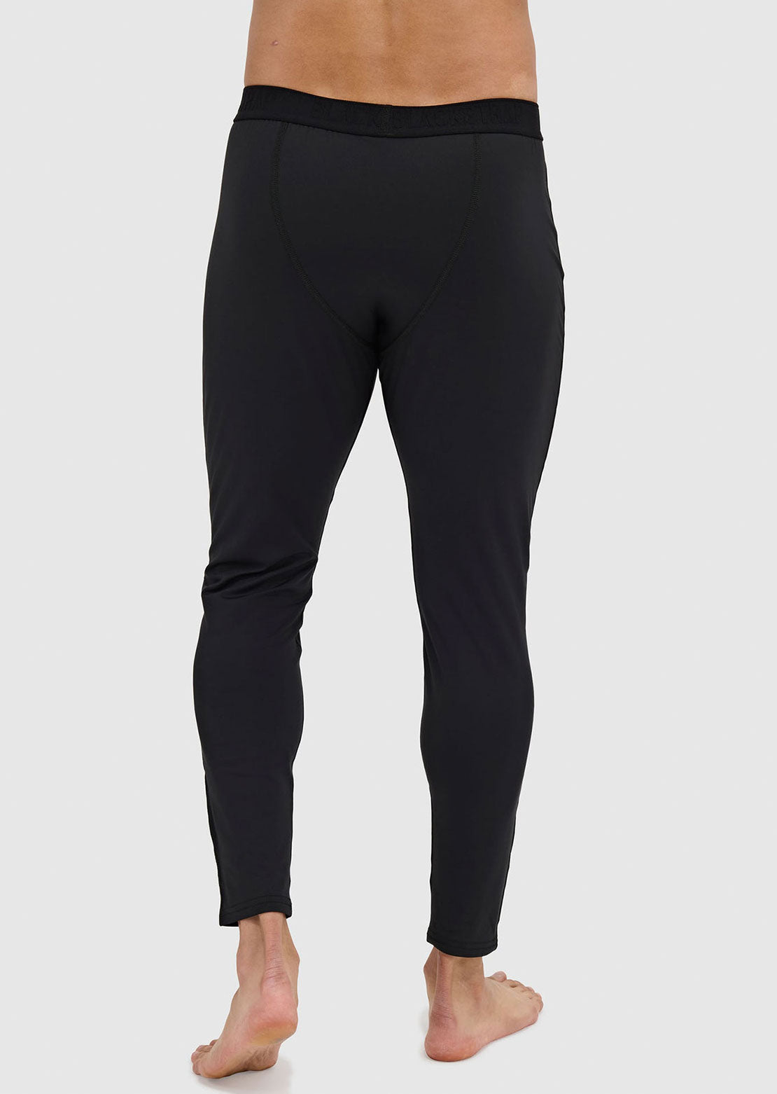 Blackstrap Men's Skyliner Pants Black