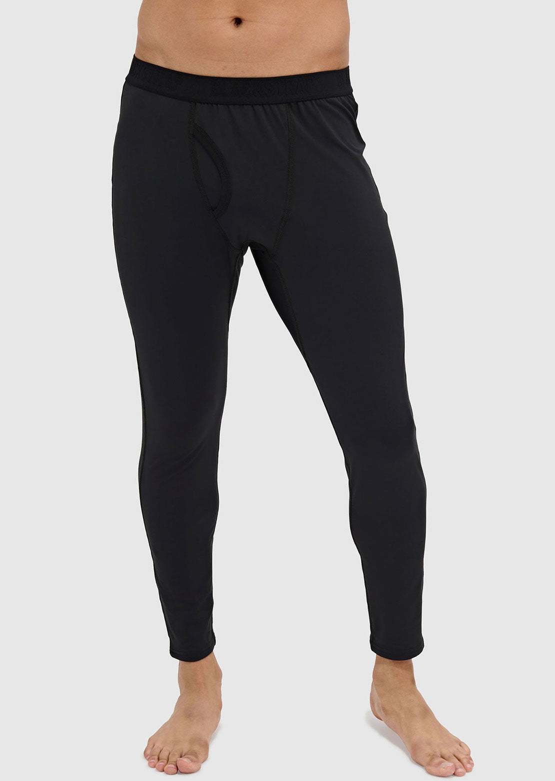 Blackstrap Men's Skyliner Pants Black