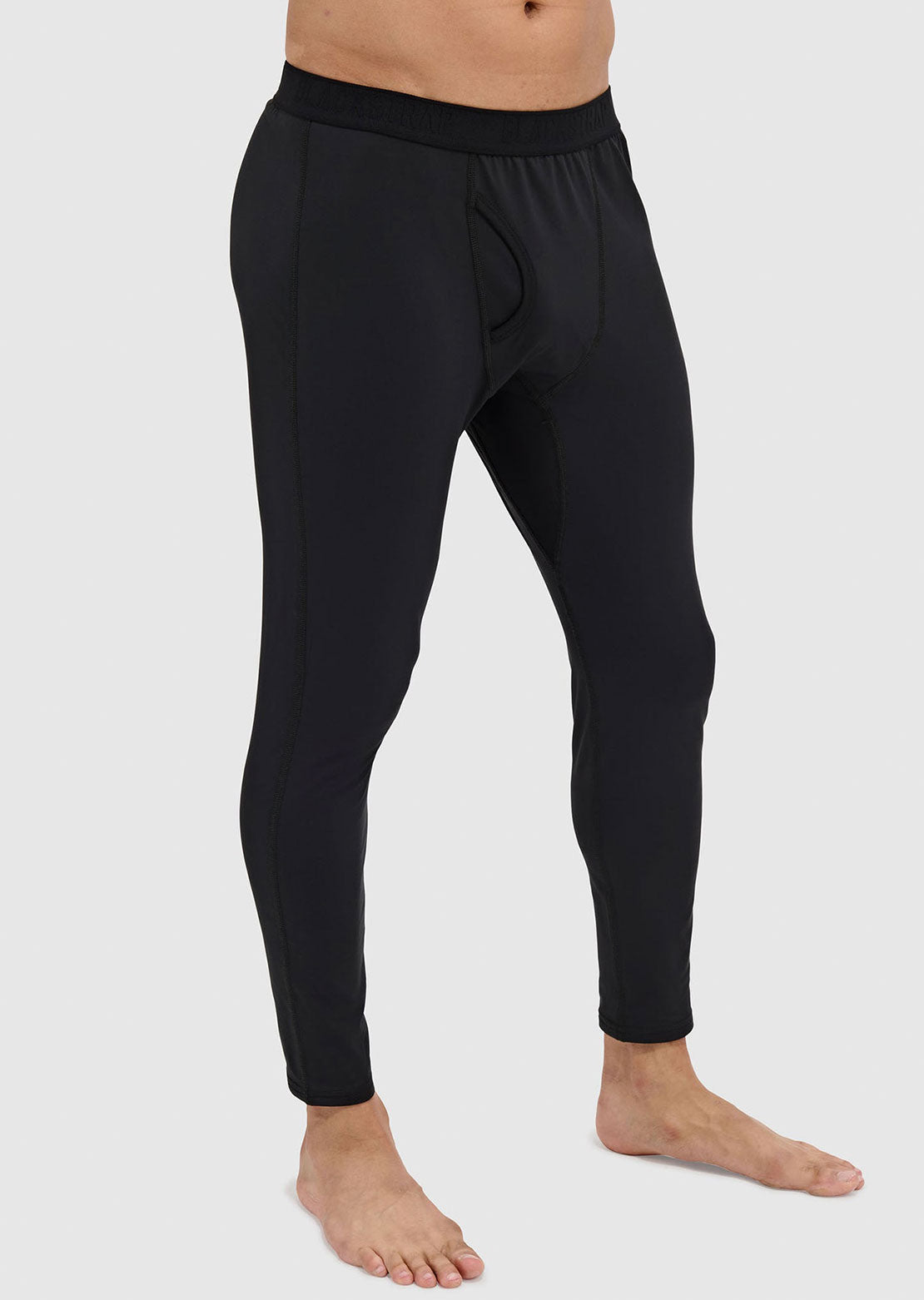 Blackstrap Men's Skyliner Pants Black
