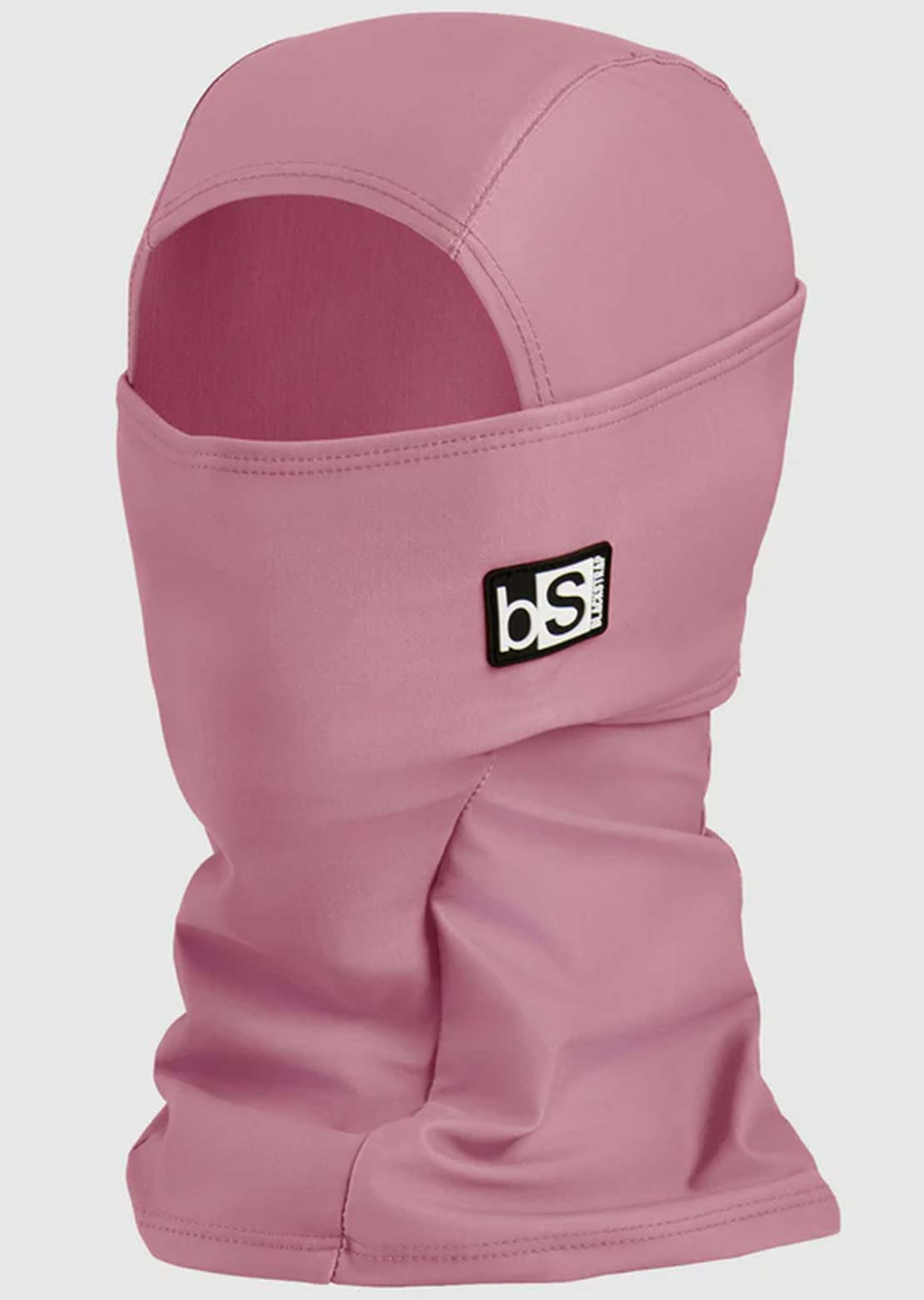 Blackstrap Unisex Balaclava Hood Dawn