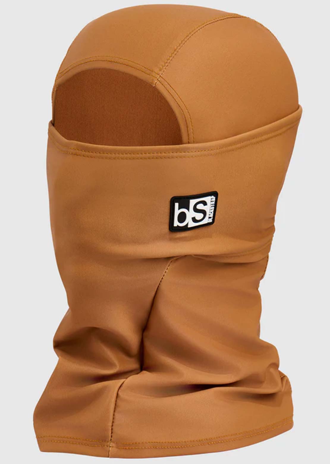 Blackstrap Unisex Balaclava Hood Tumbleweed