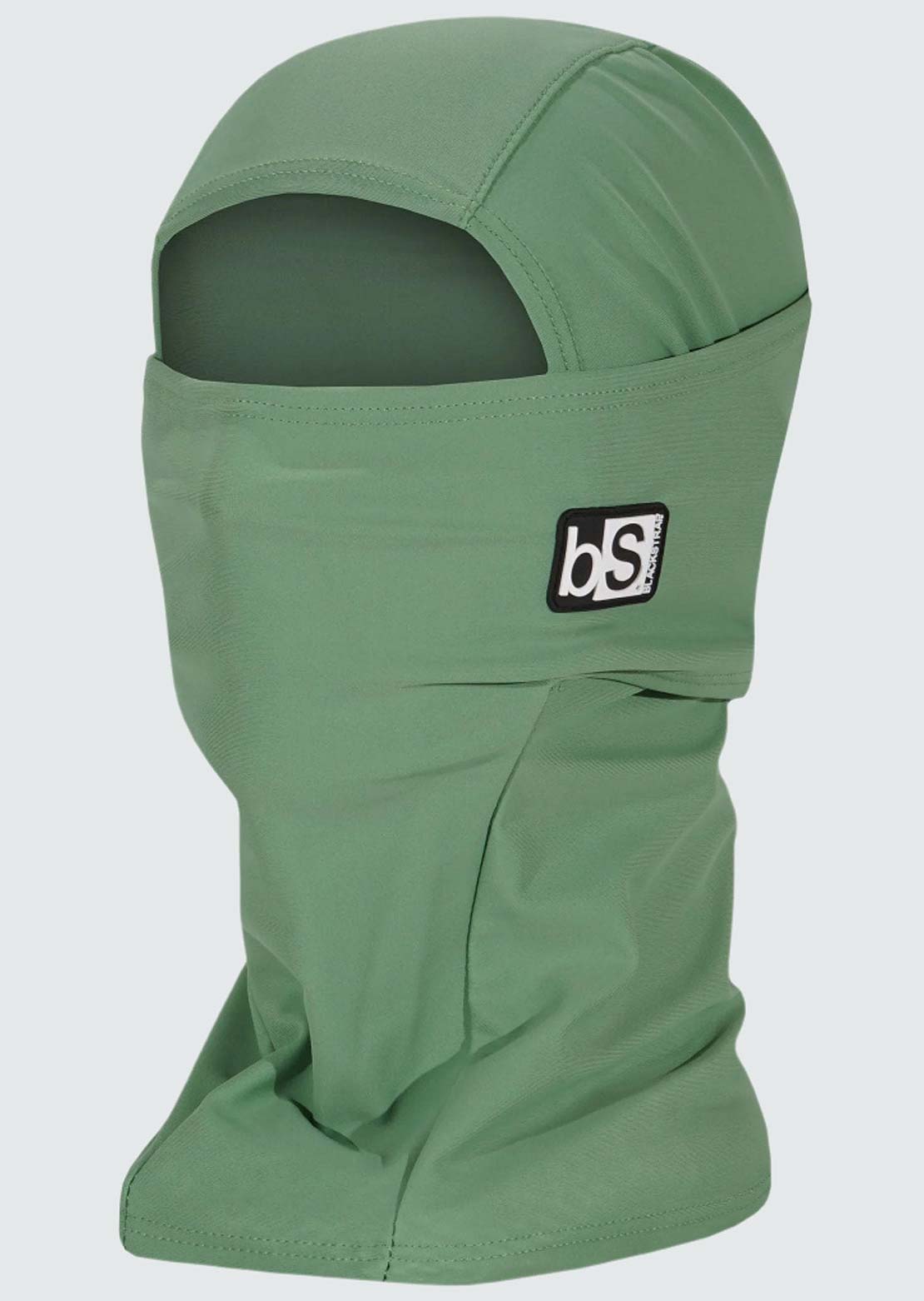 Blackstrap Unisex Balaclava Hood Basil