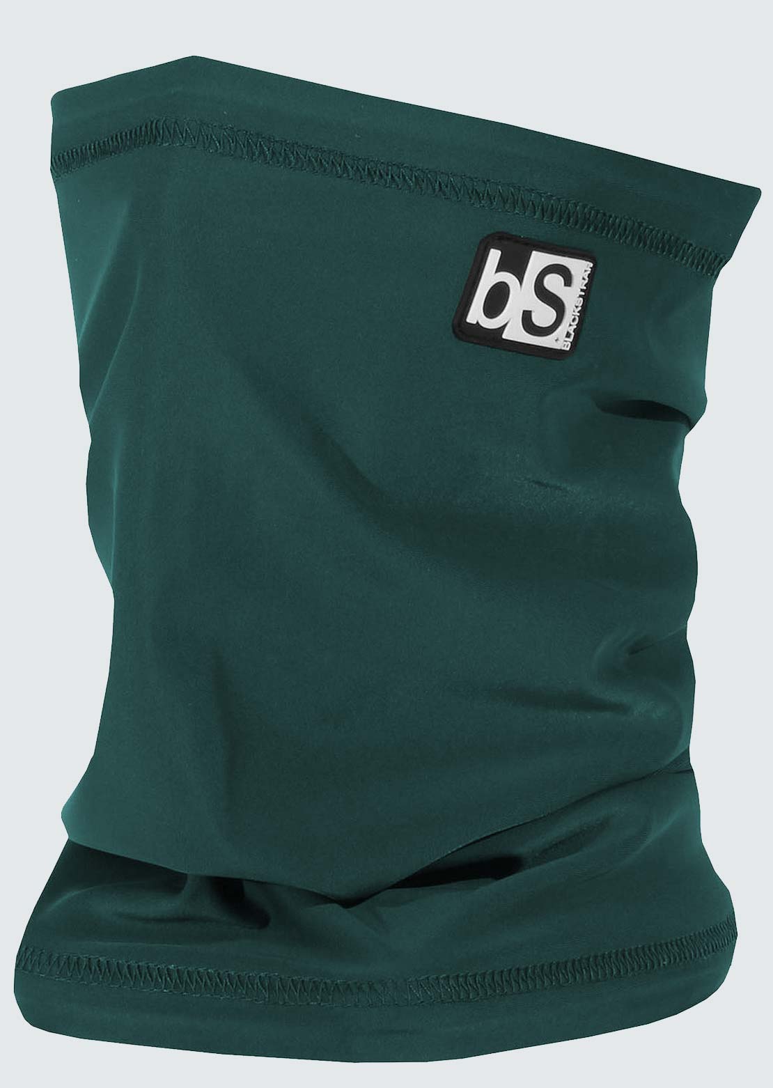 Blackstrap Unisex Dual Layer Tube Emerald