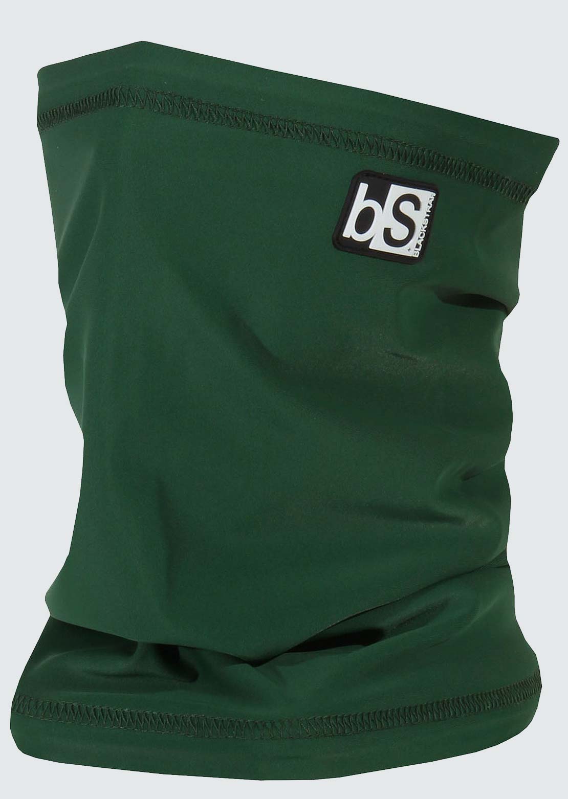 Blackstrap Unisex Dual Layer Tube Forest Green