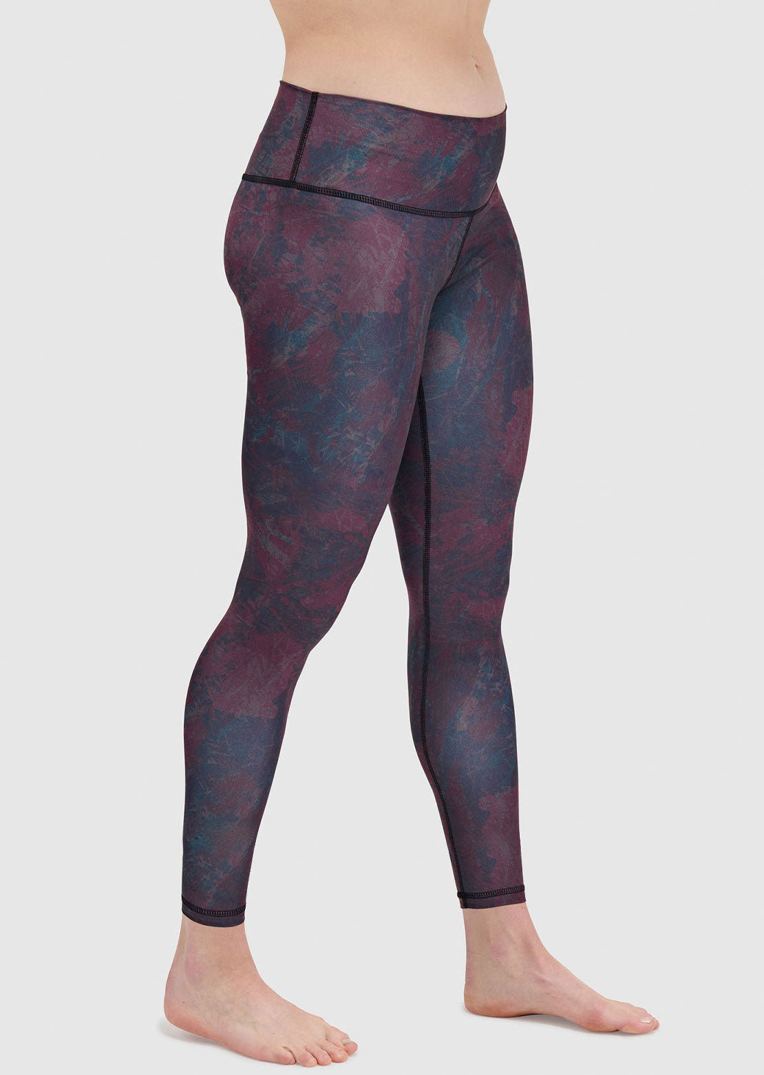 Blackstrap Women's Skyliner Pants Pulse Cherry