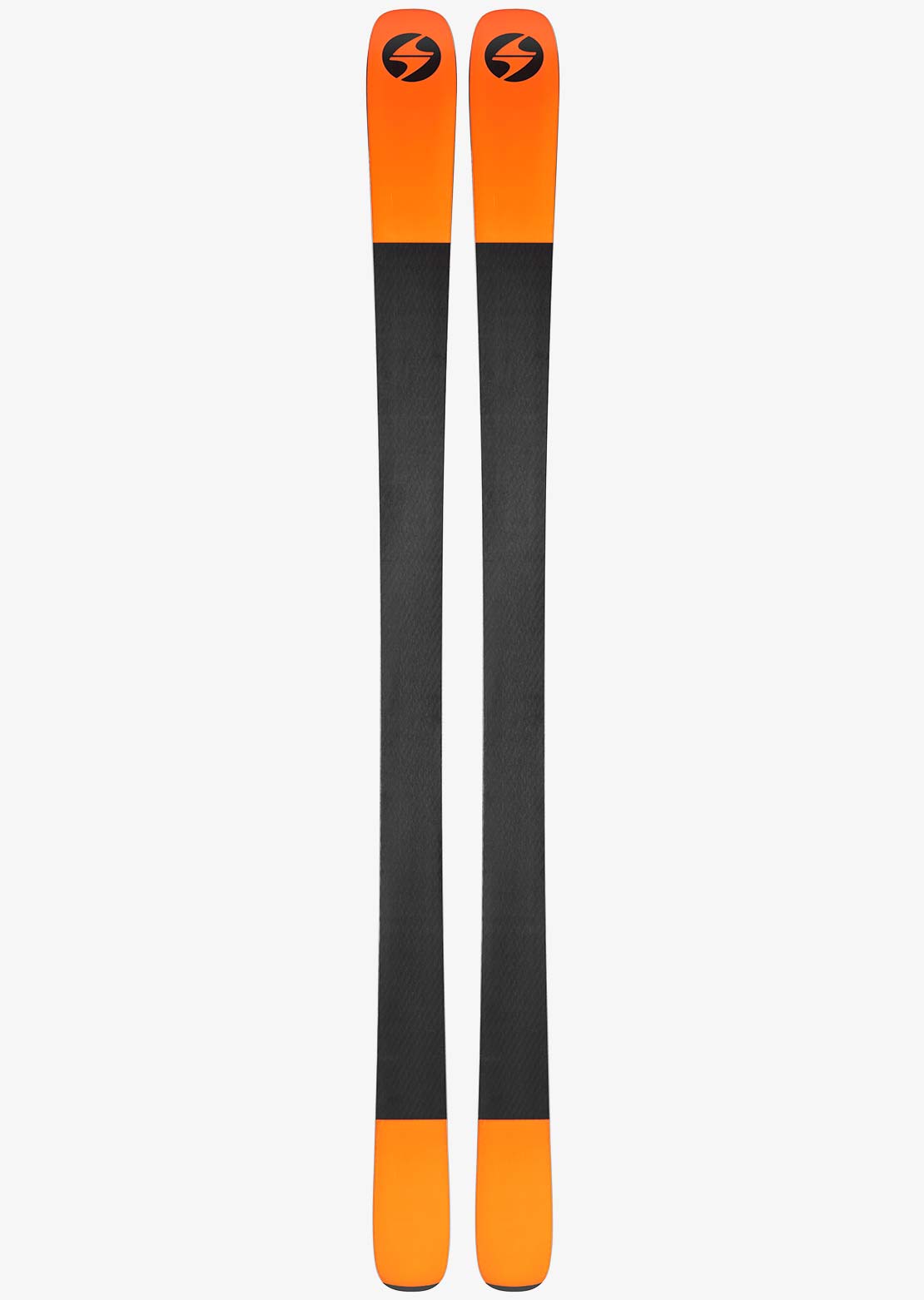 Blizzard Men's Anomaly 88 Ski