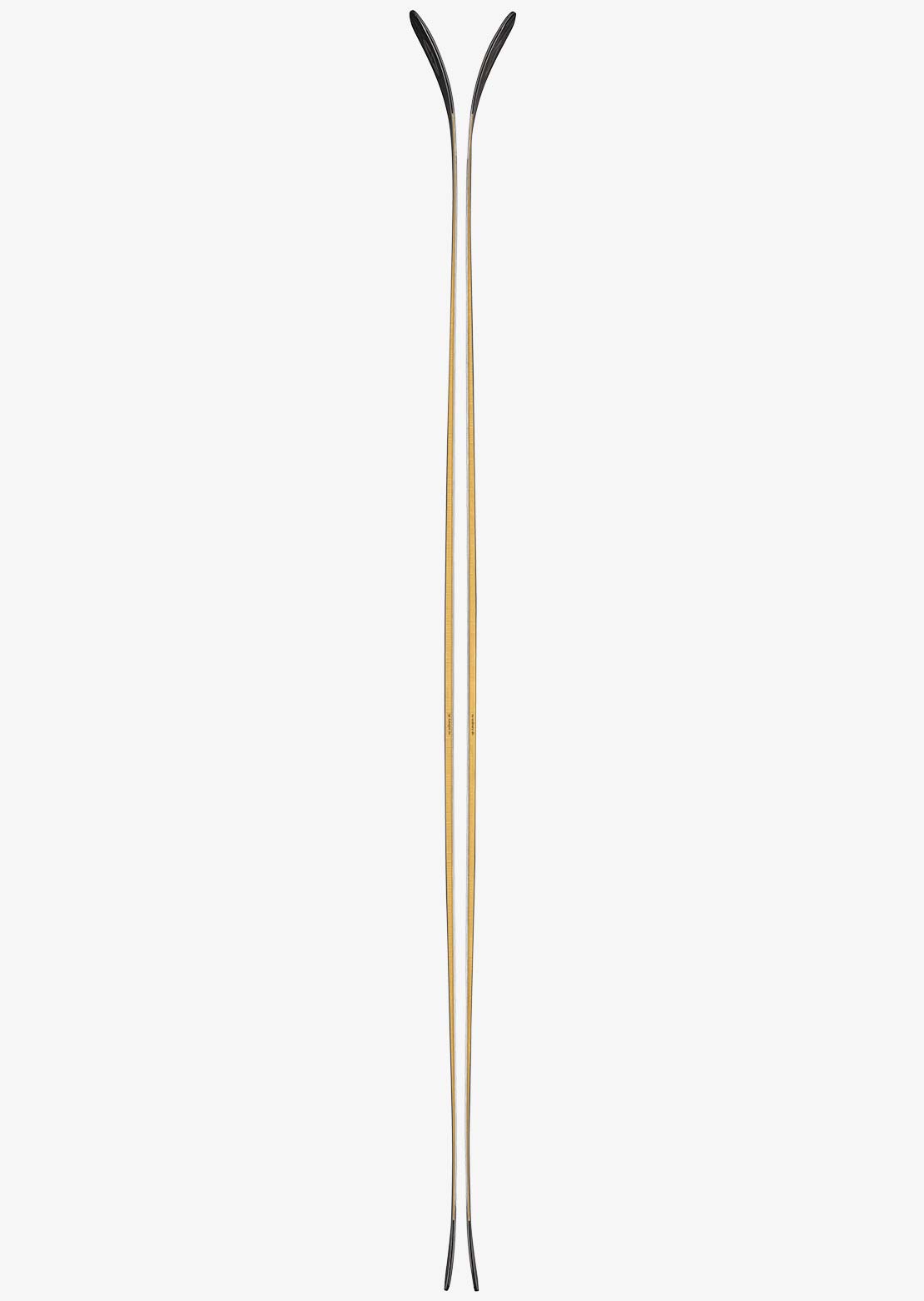 Blizzard Men's Anomaly 88 Ski