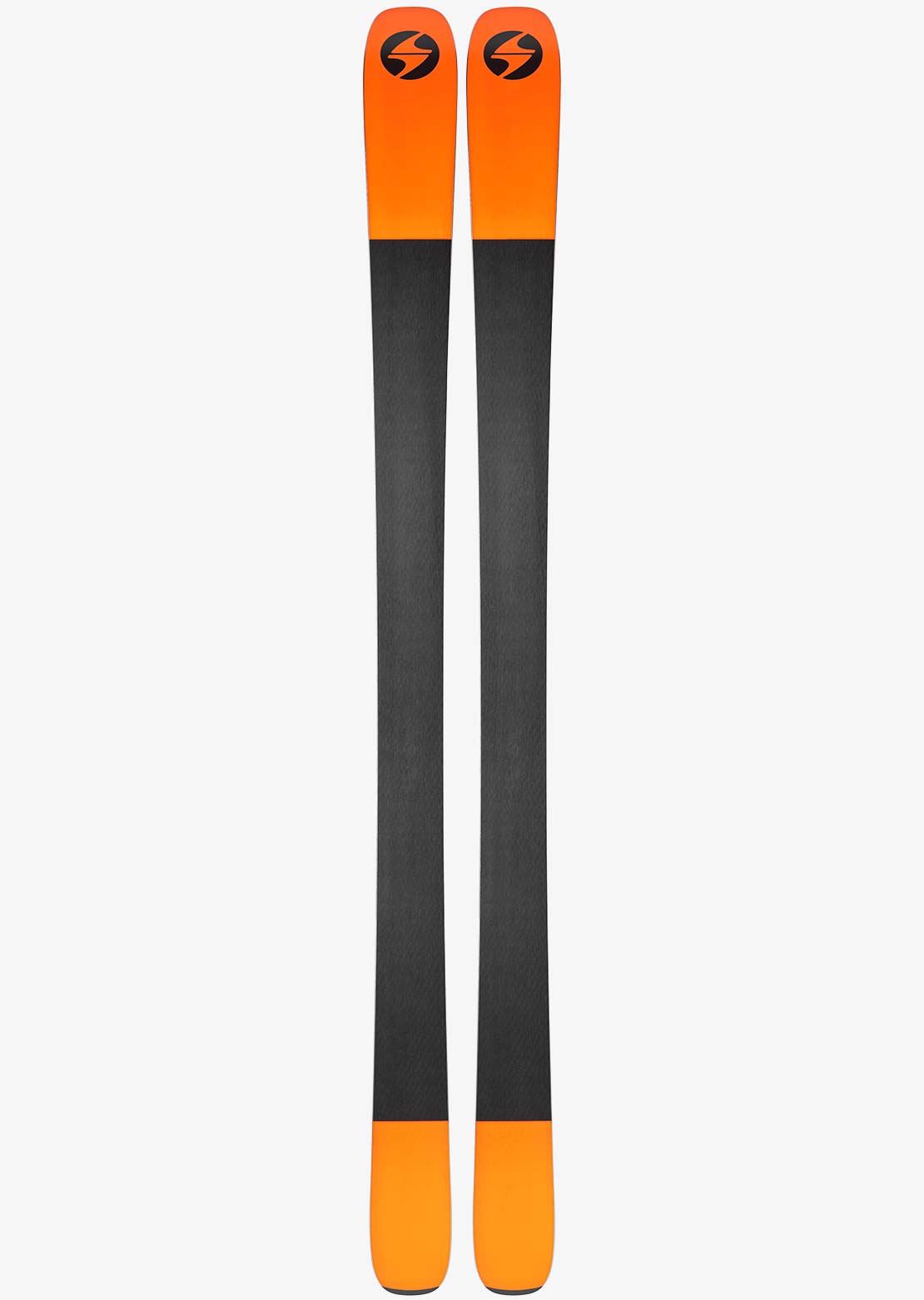 Blizzard Men's Anomaly 94 Ski