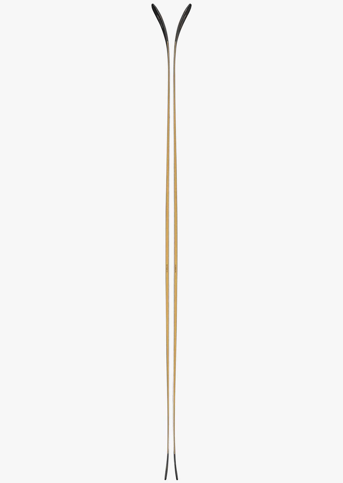 Blizzard Men's Anomaly 94 Ski
