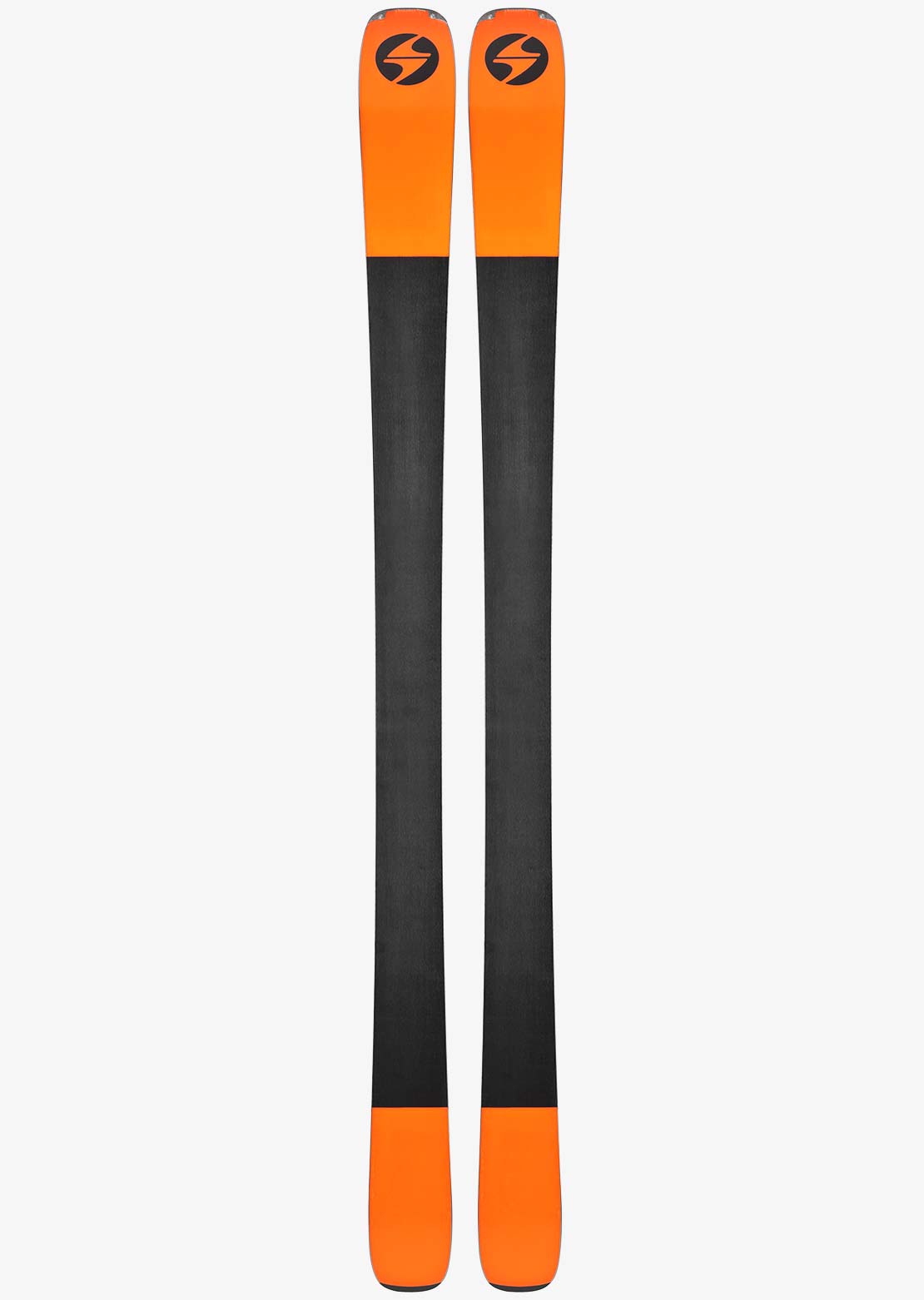 Blizzard Femmes Black Pearl 88 Skis