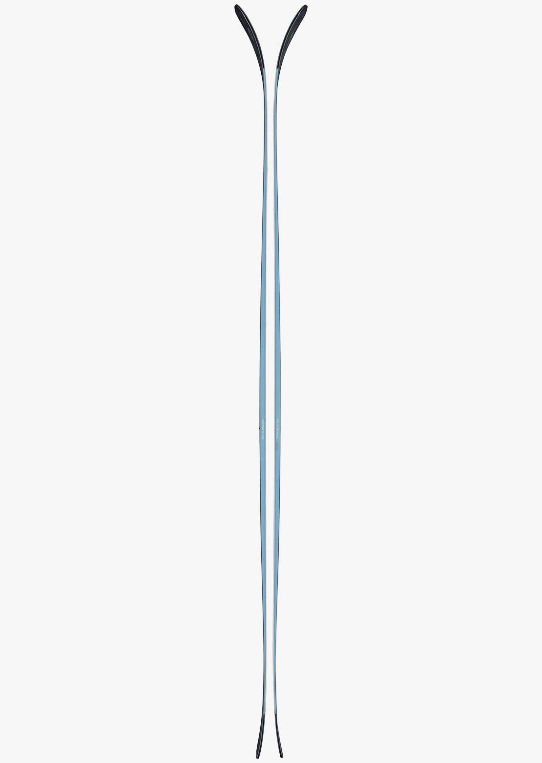 Blizzard Femmes Black Pearl 88 Skis