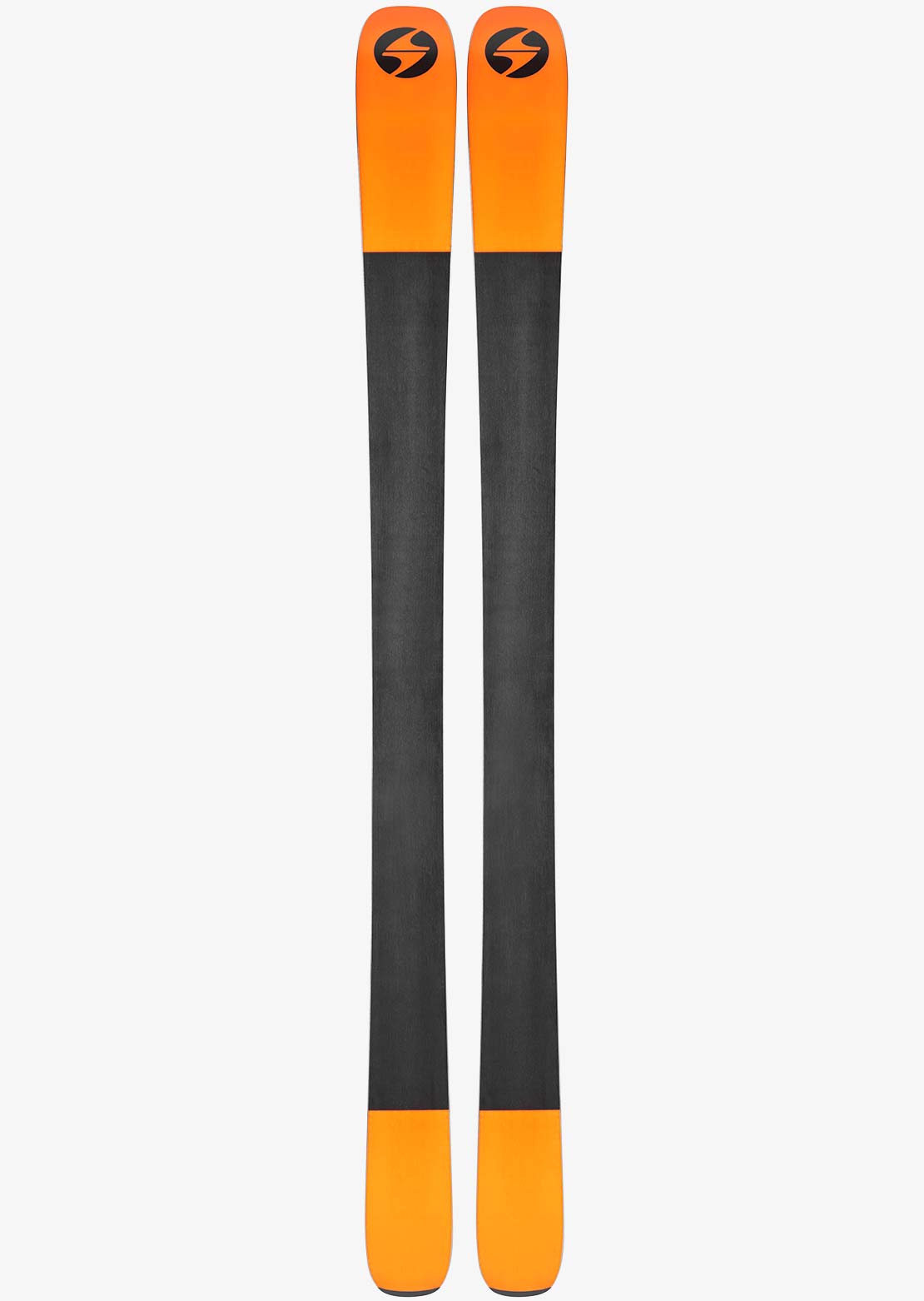 Blizzard Femmes Black Pearl 94 Skis