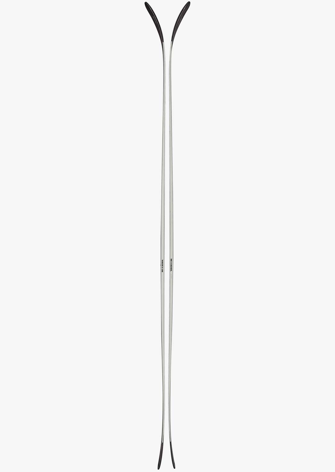 Blizzard Femmes Black Pearl 94 Skis