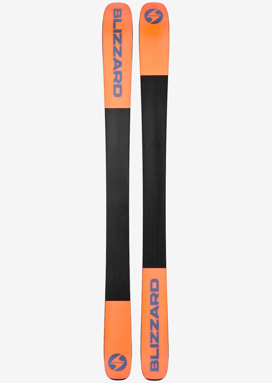 Blizzard Women's Sheeva 10 Ski Purple/Pink