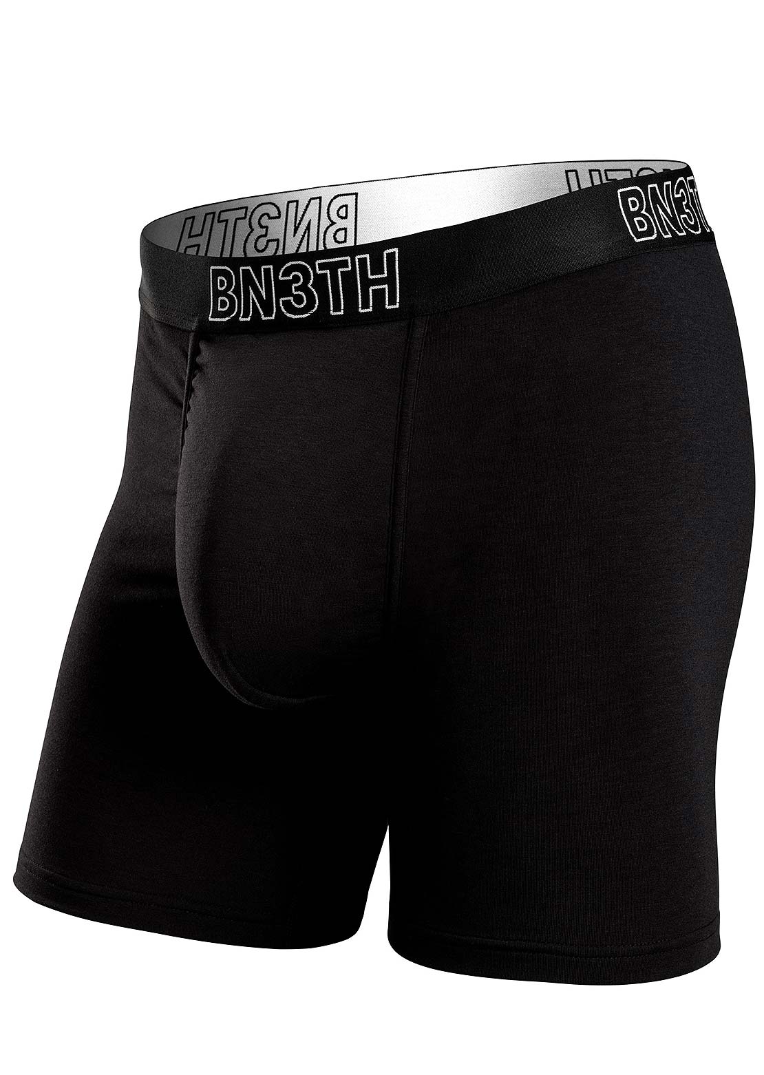 BN3TH Men's Inception Brief Boxers