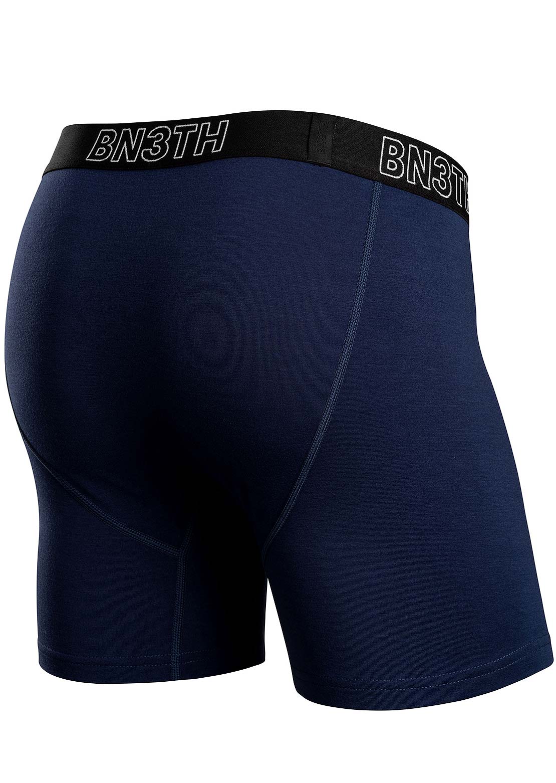 BN3TH Men's Inception Brief Boxers