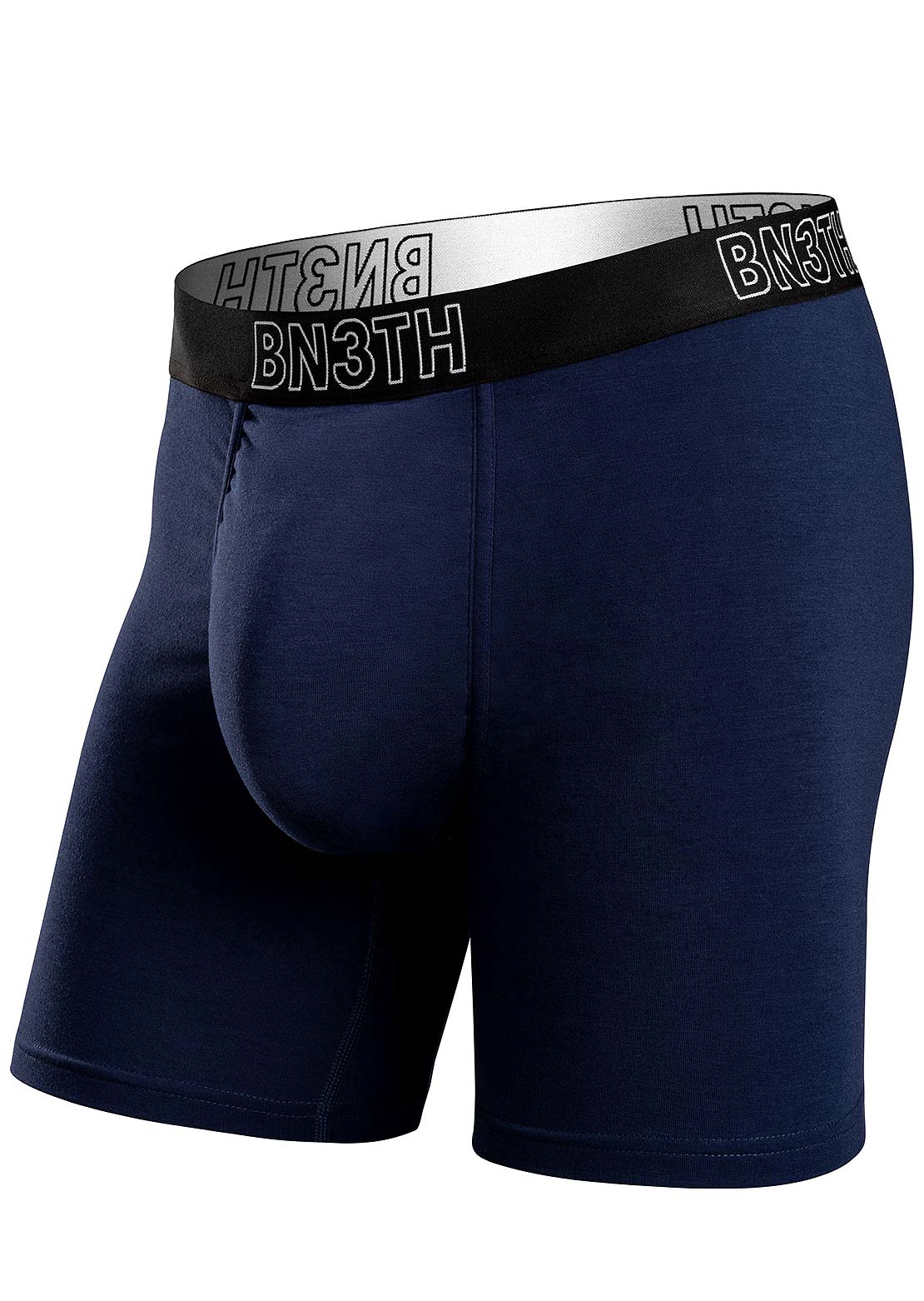 BN3TH Men's Inception Brief Boxers