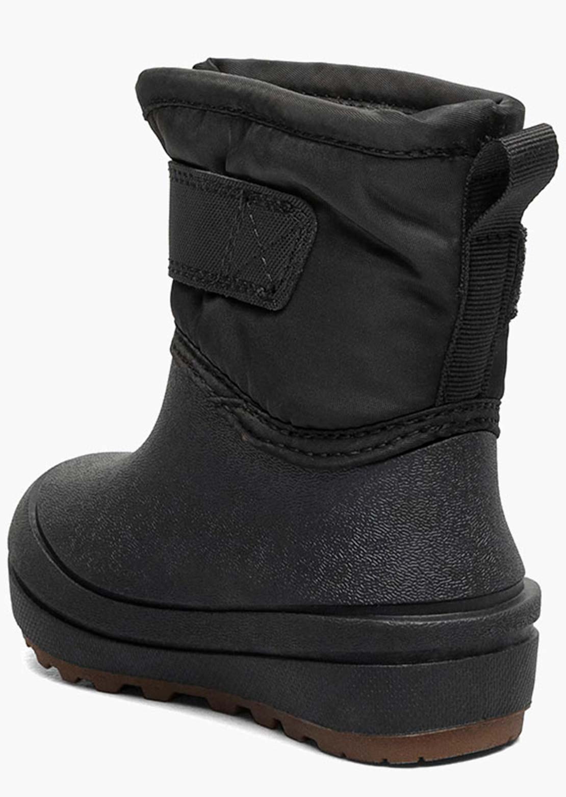 Bogs Infant Snow Shell Boots