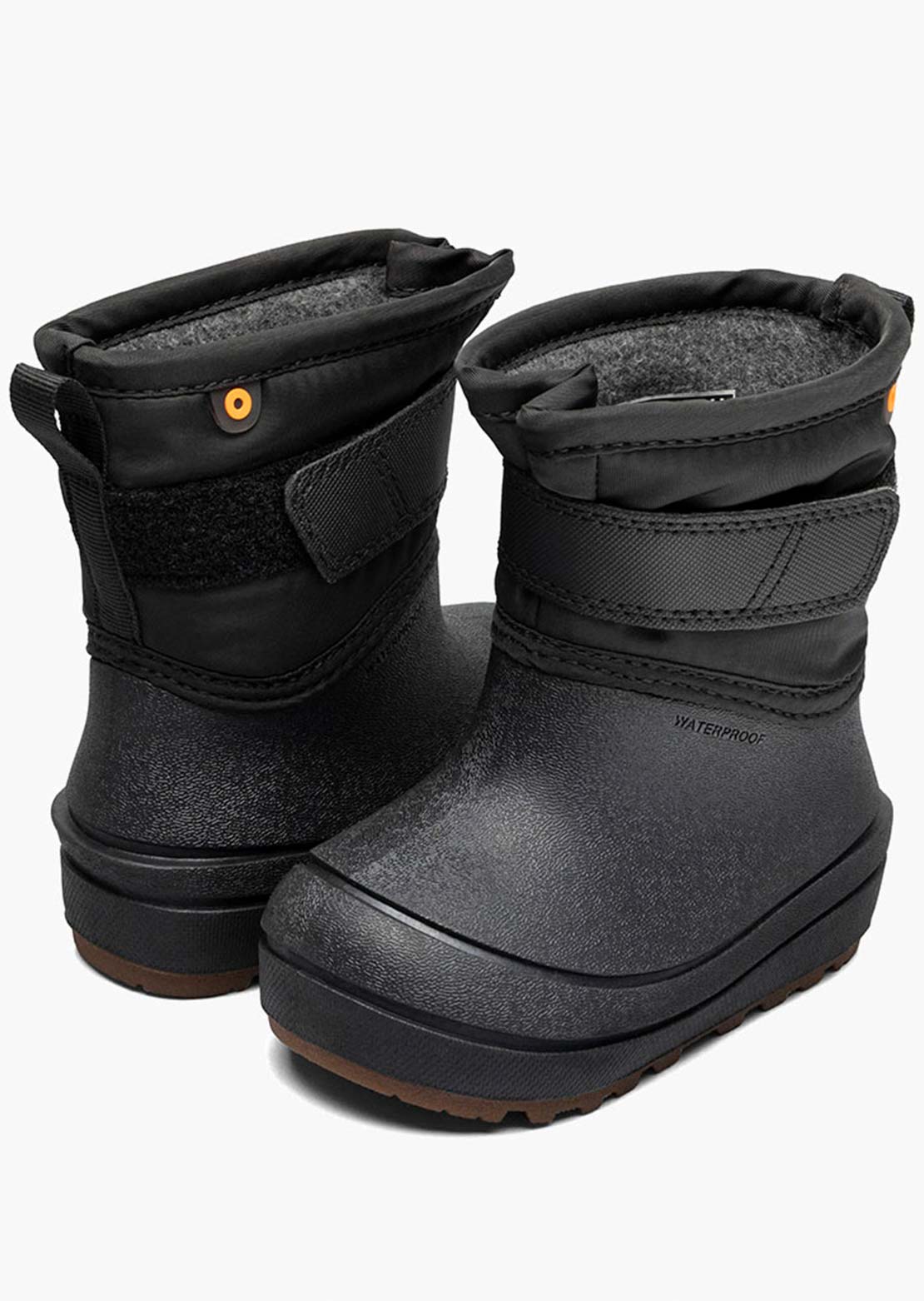 Bogs Infant Snow Shell Boots
