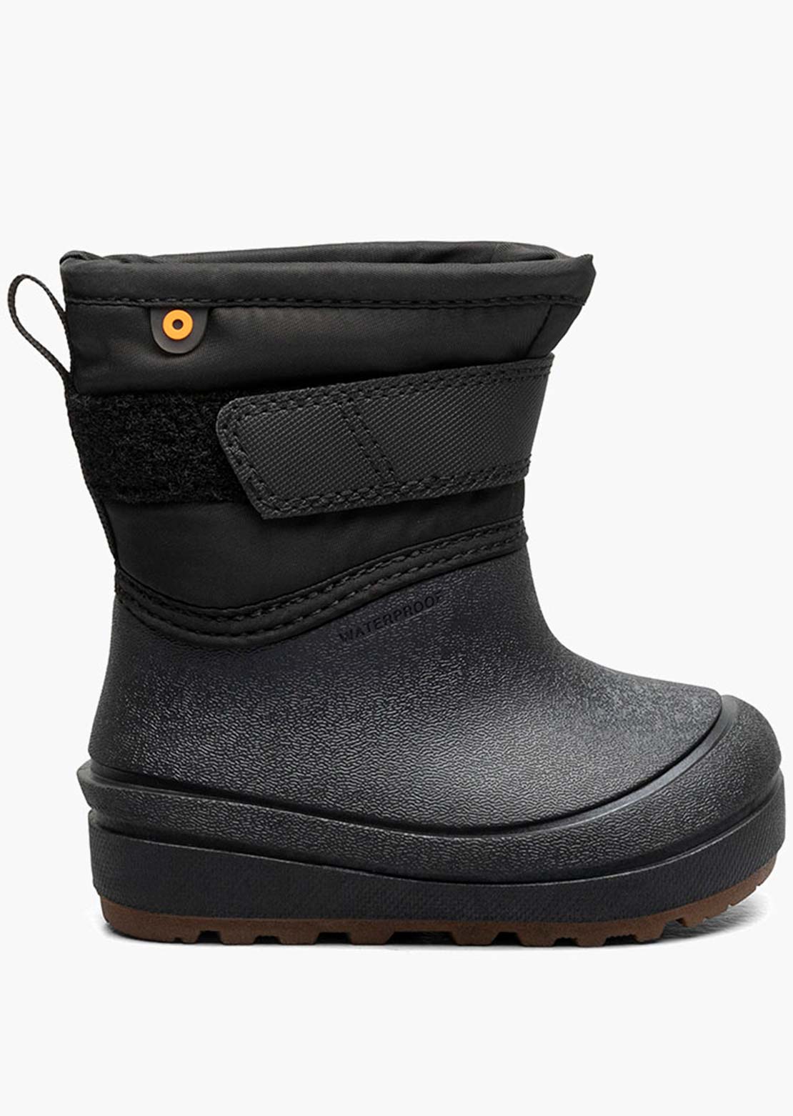 Bogs Infant Snow Shell Boots