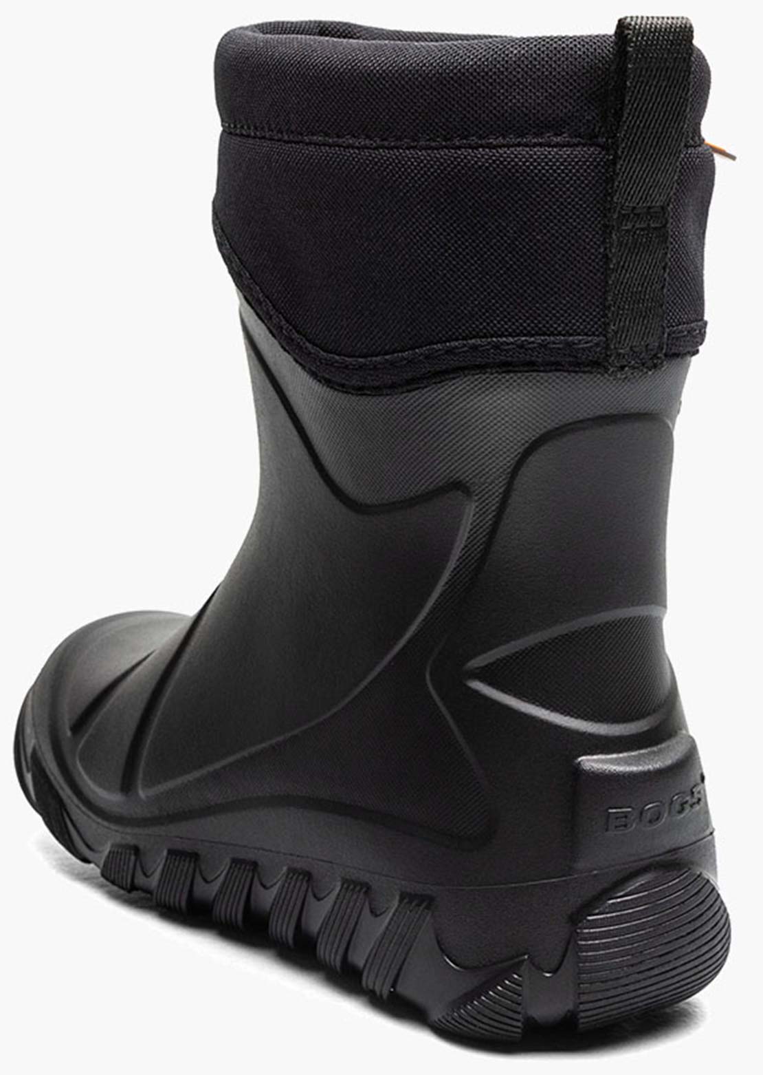 Bogs Junior Boga Boots