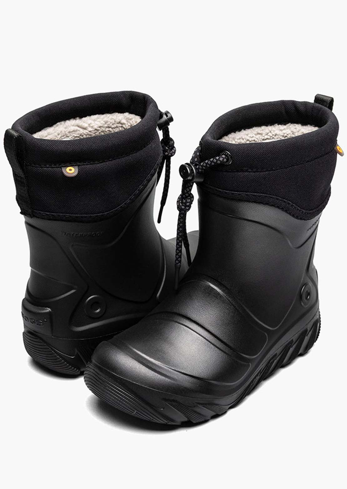 Bogs Junior Boga Boots