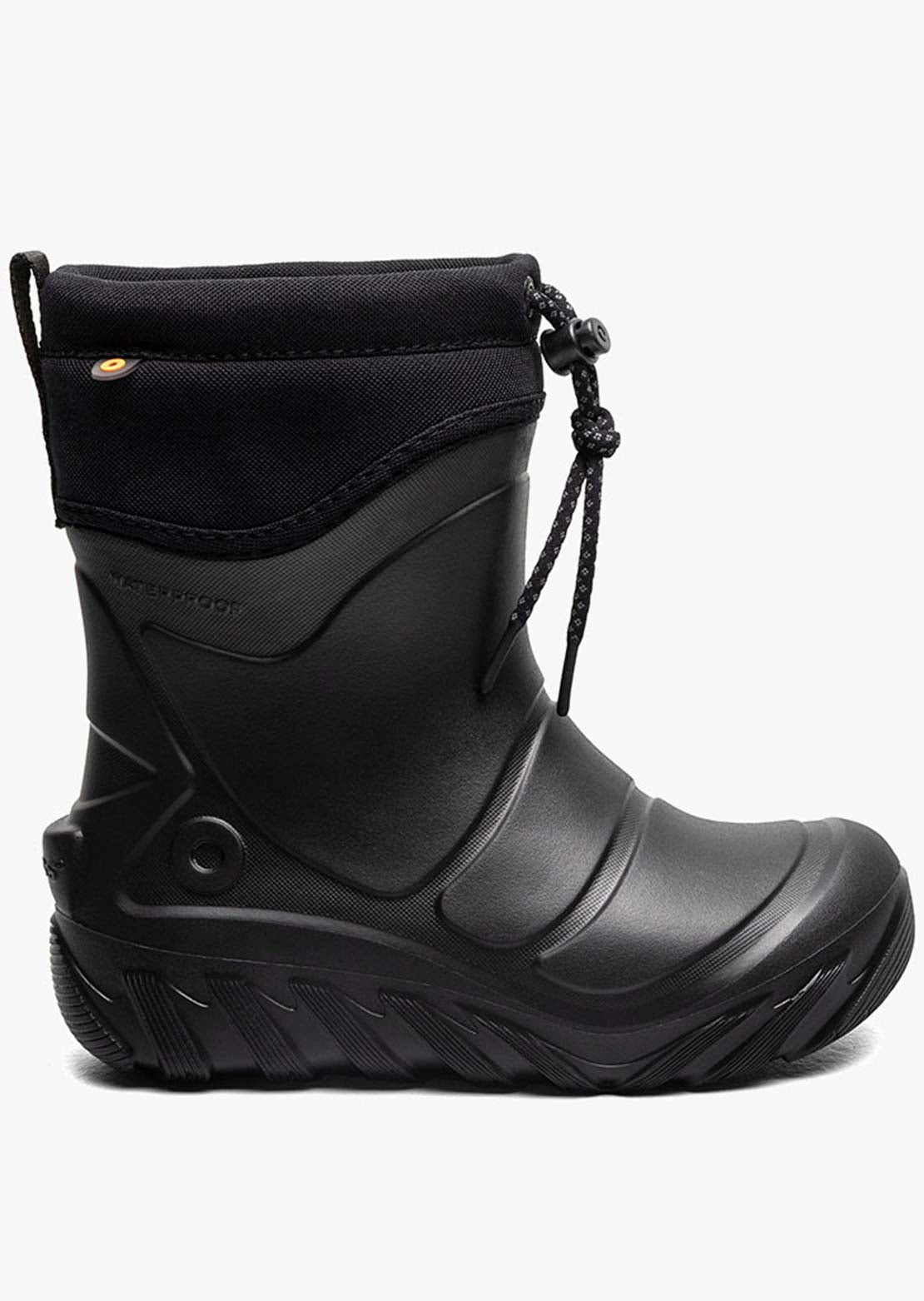 Bogs Junior Boga Boots
