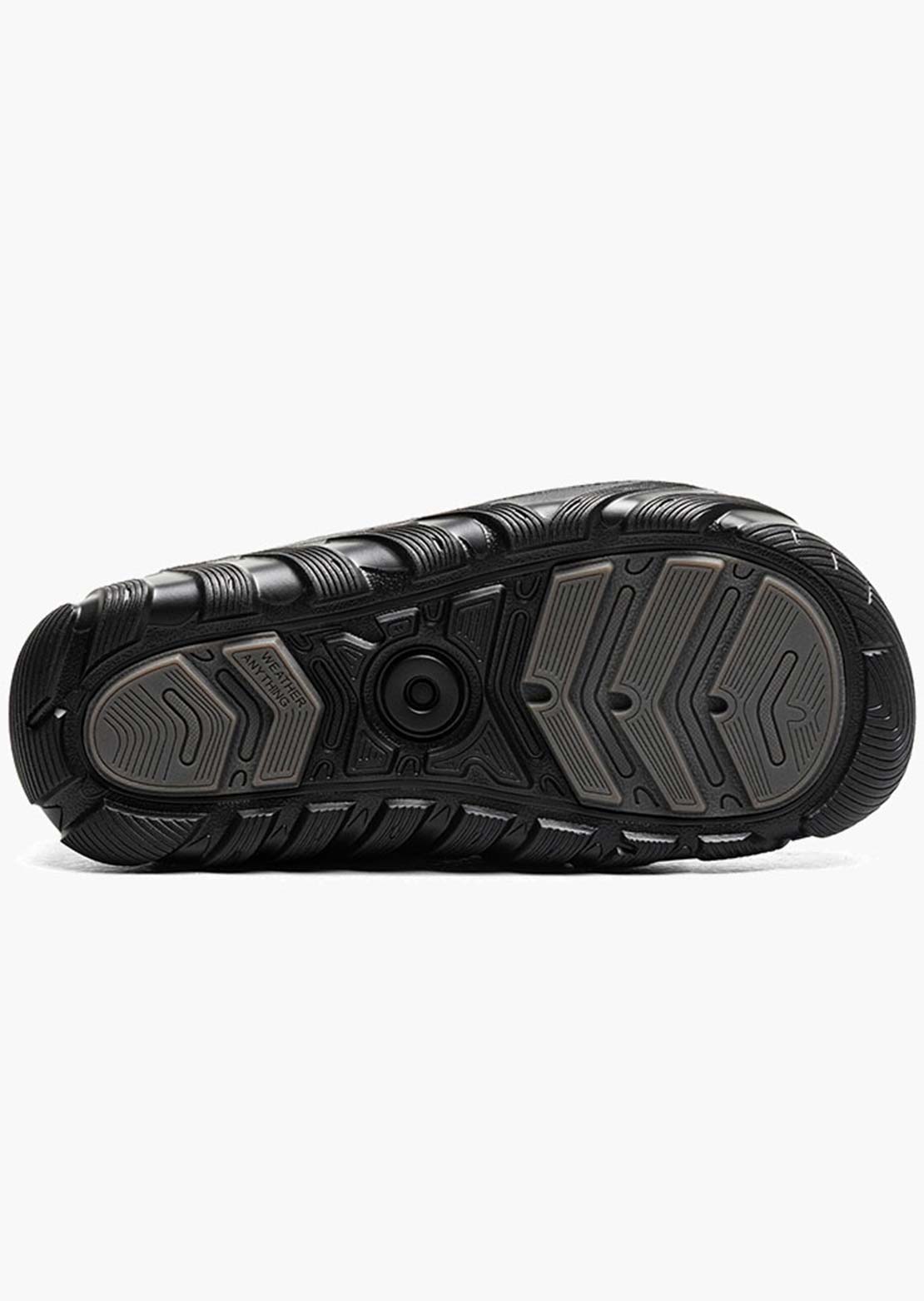 Bogs Junior Boga Boots